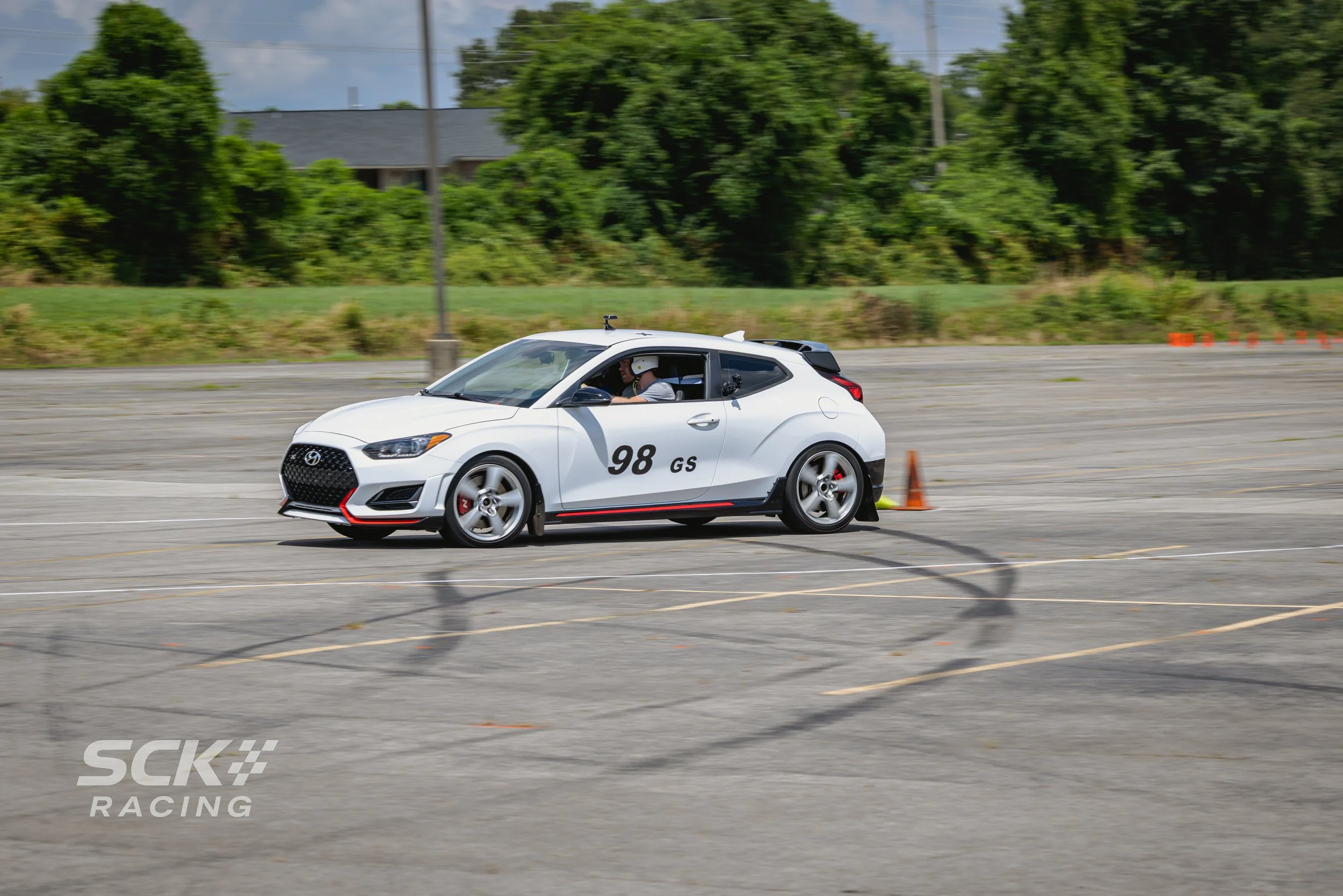 IMG_9245.jpg