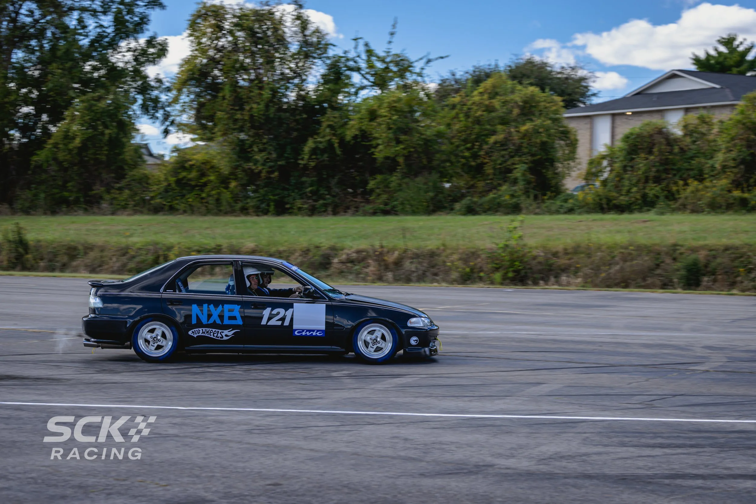 TAC_E9_3857.jpg