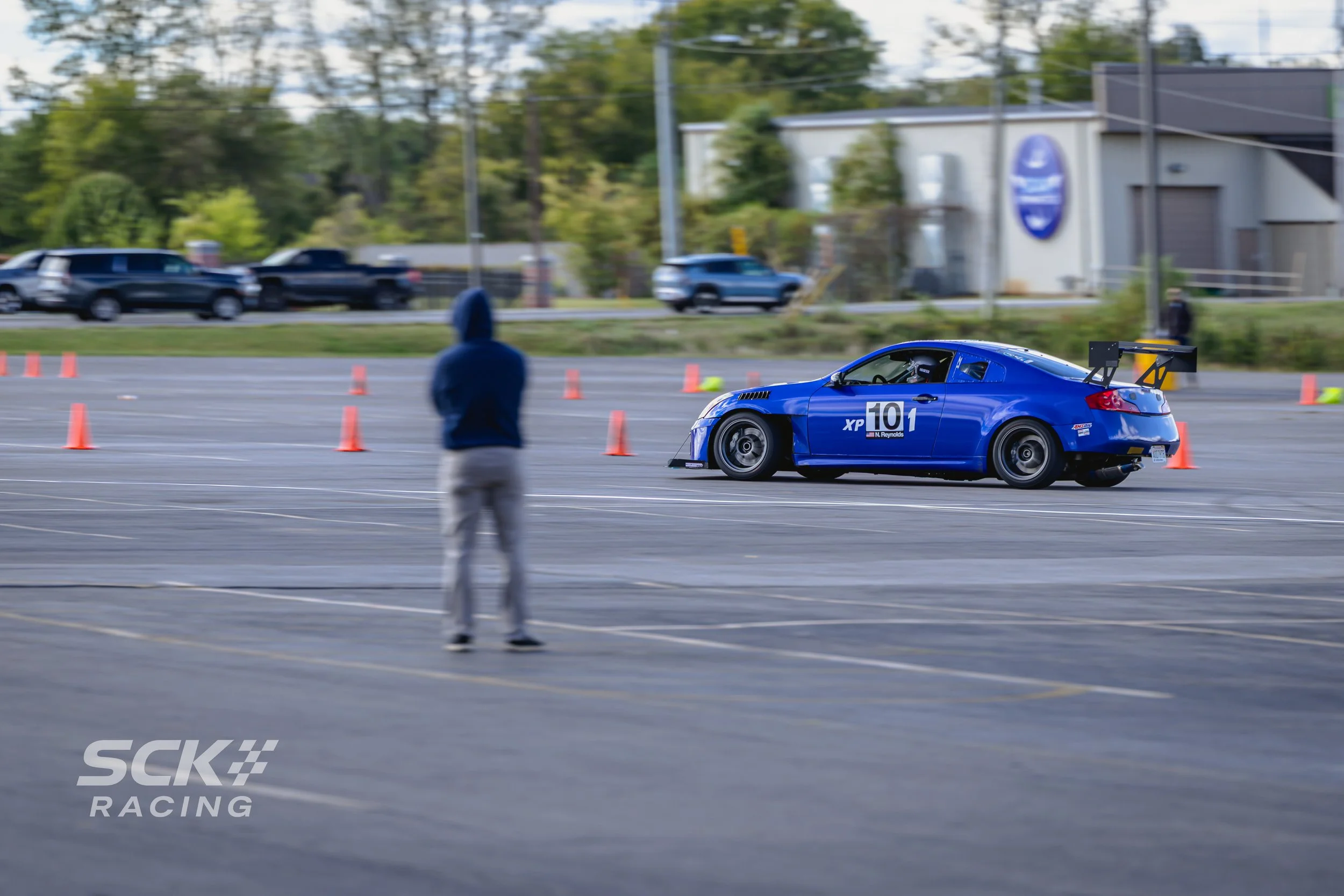 TAC_E9_950.jpg