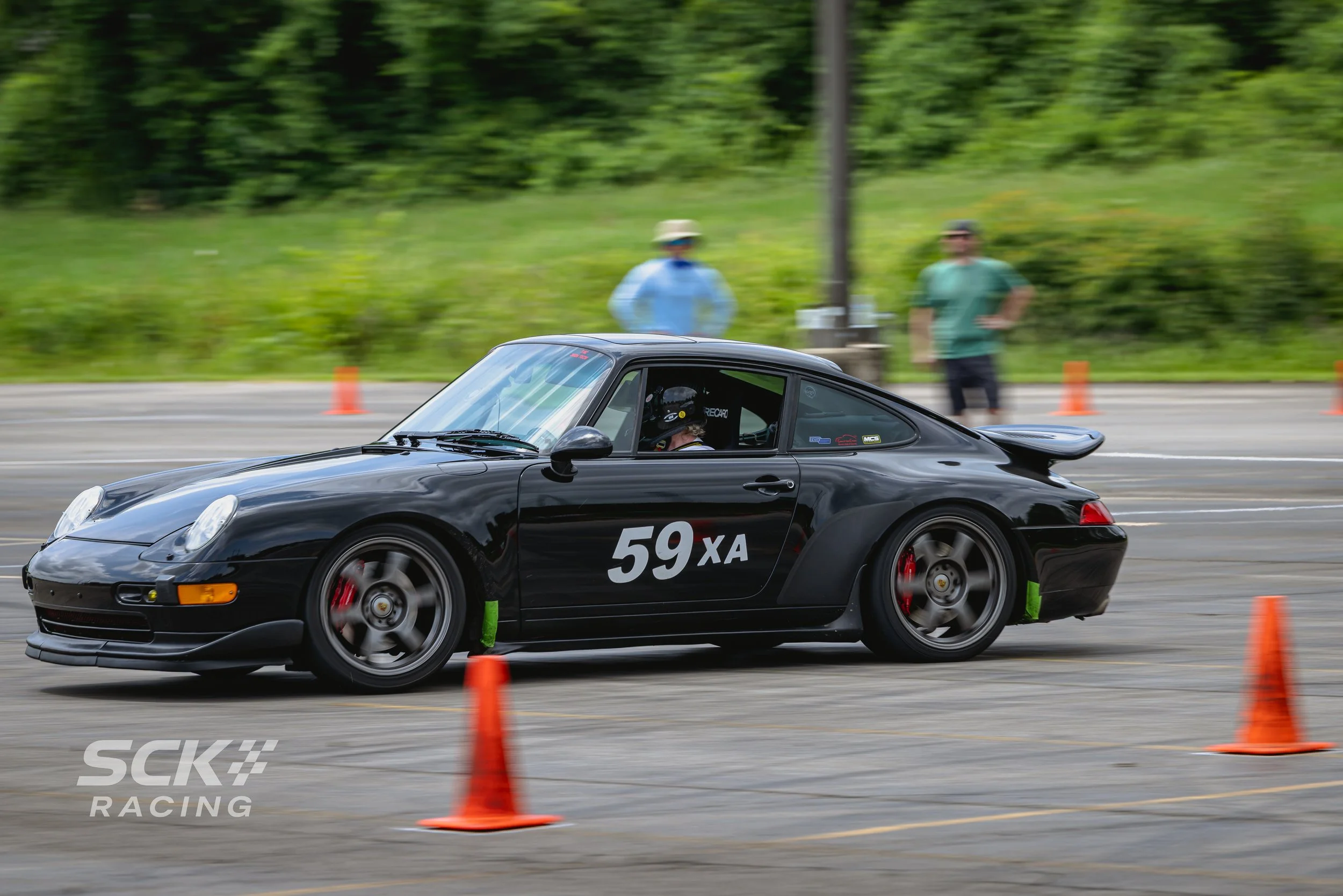 IMG_4872.jpg