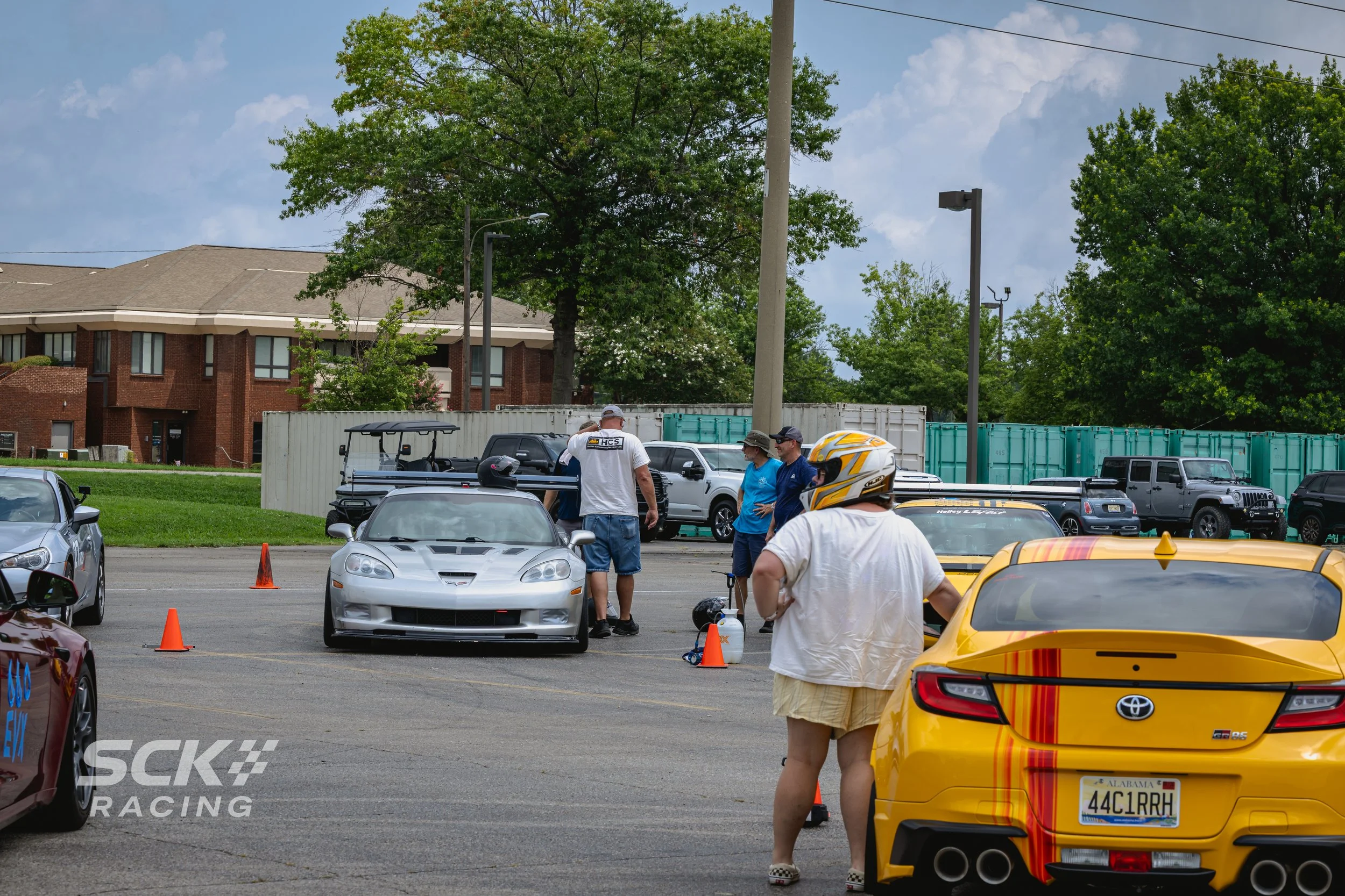IMG_4671.jpg