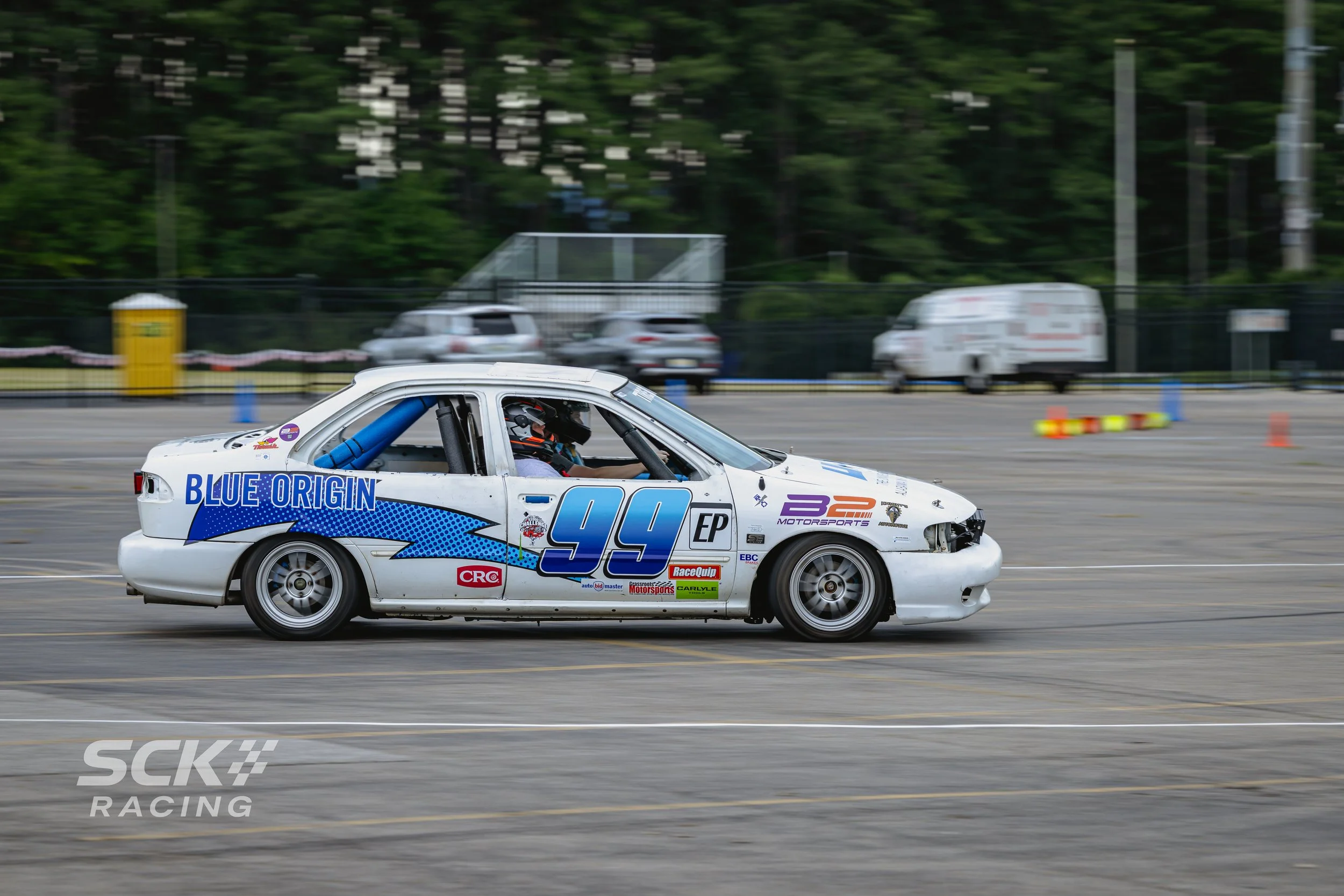 TAC_E5_3032.jpg