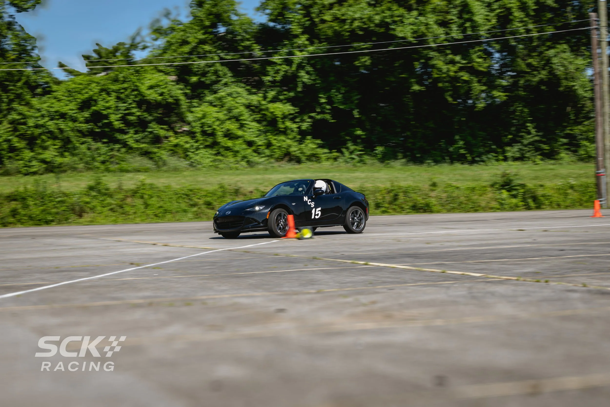 IMG_4876.jpg