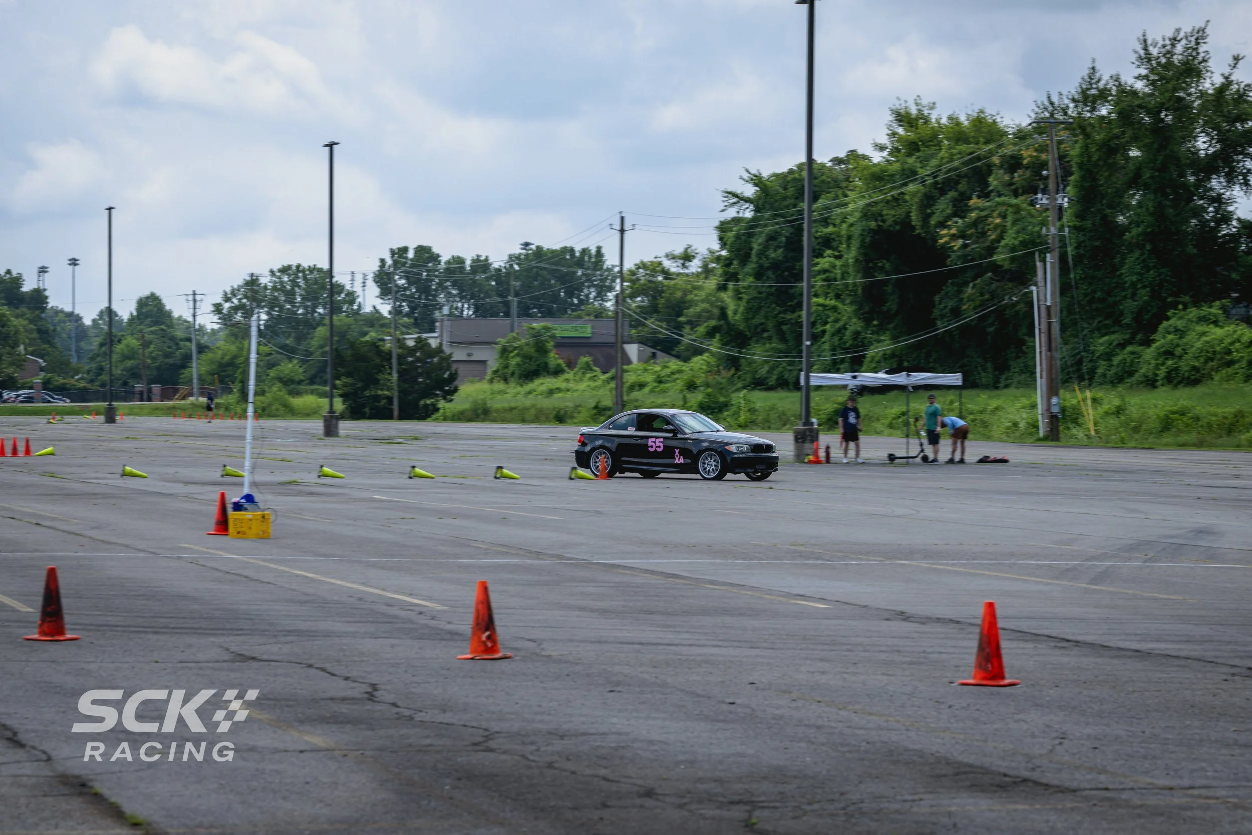 IMG_5447.jpg