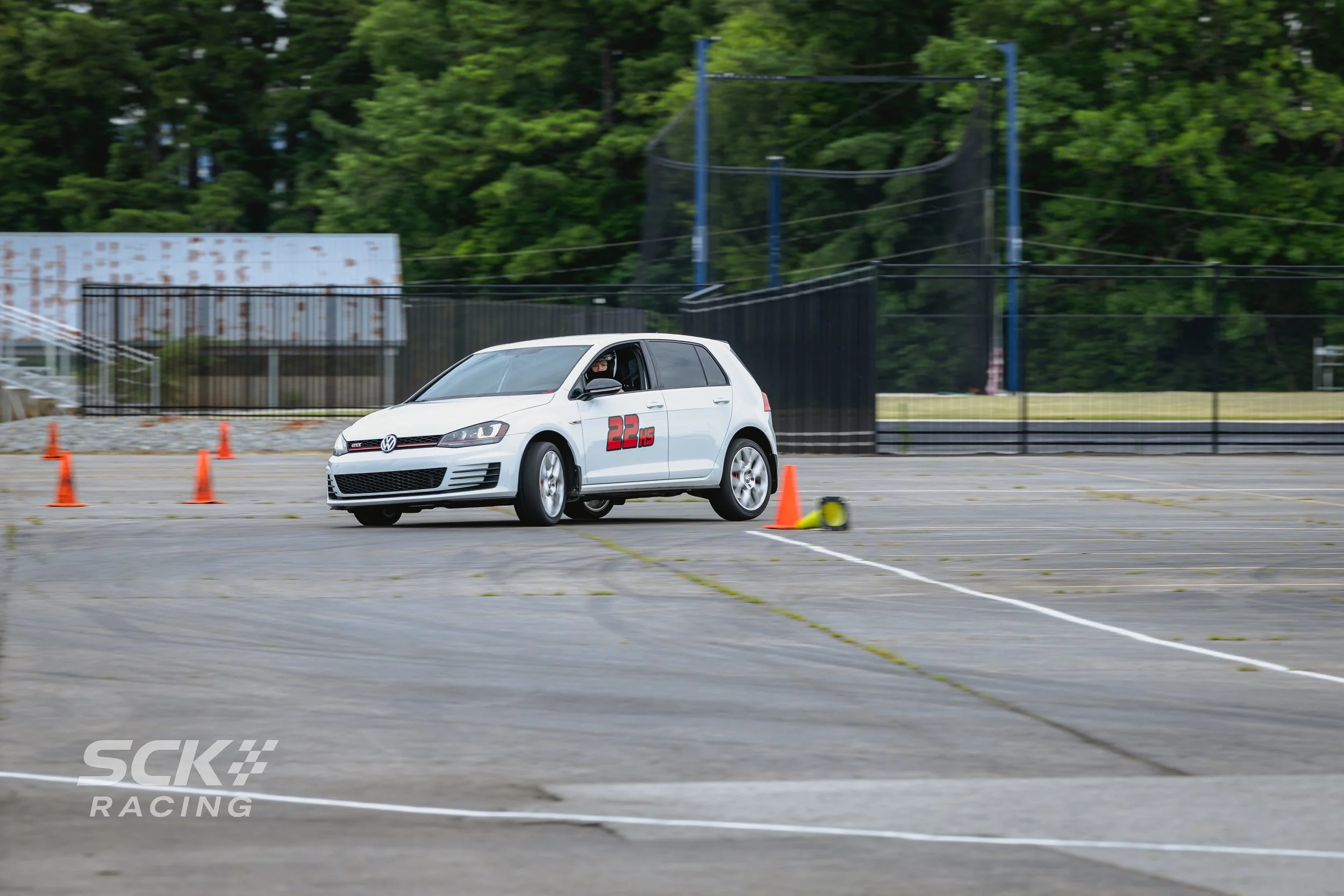 TAC_E5_3918.jpg