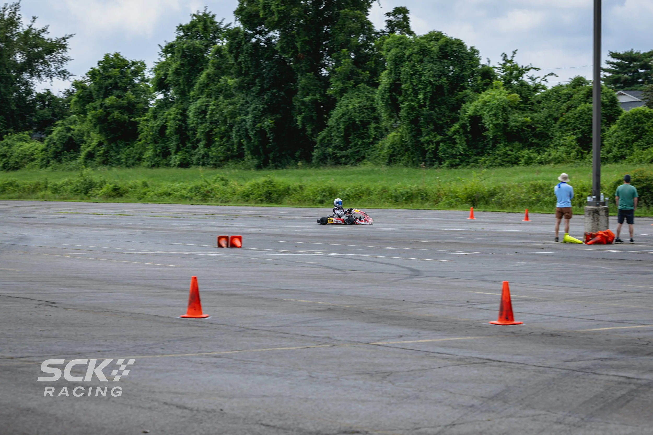IMG_5328.jpg