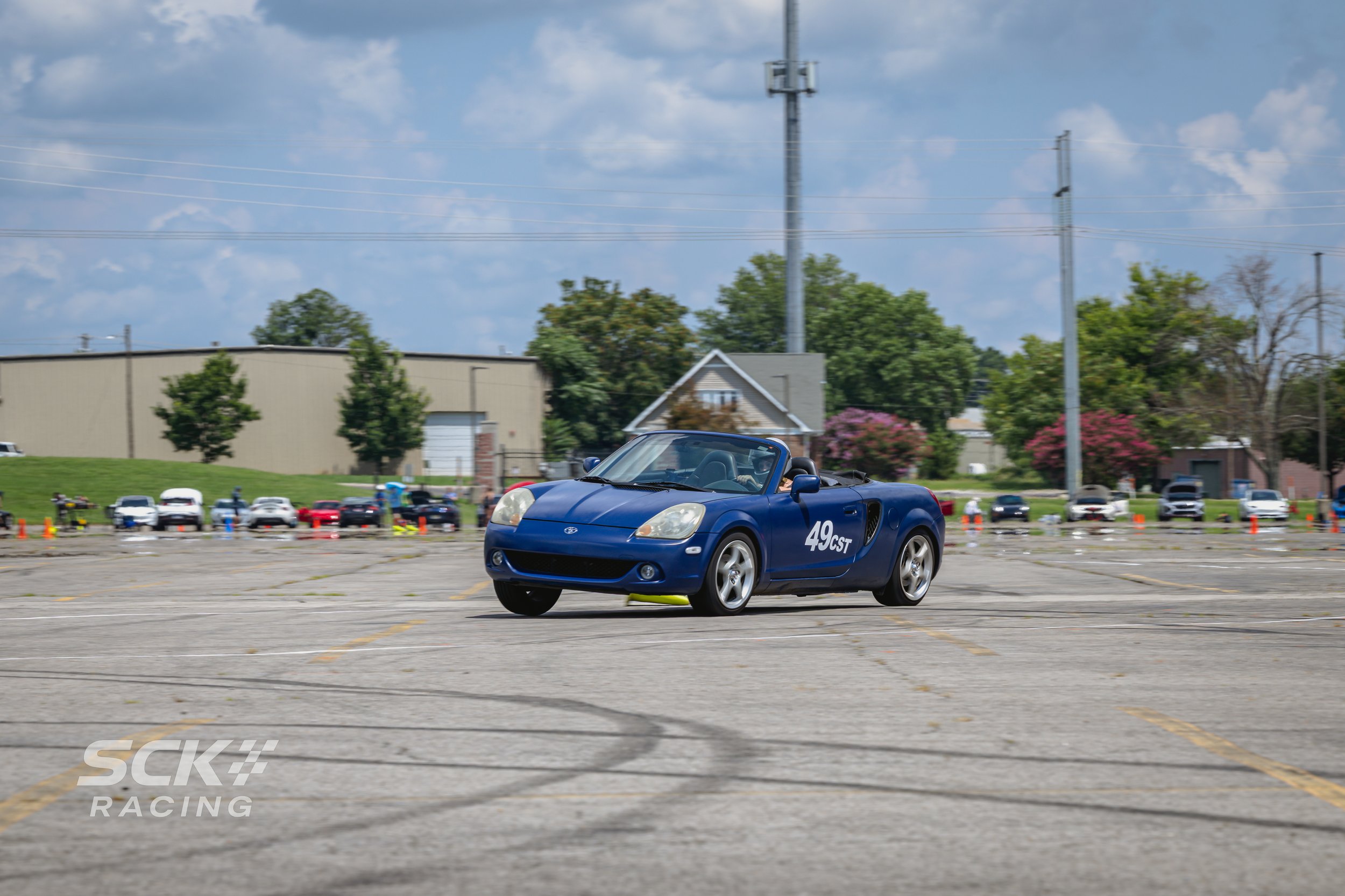 IMG_8819.jpg