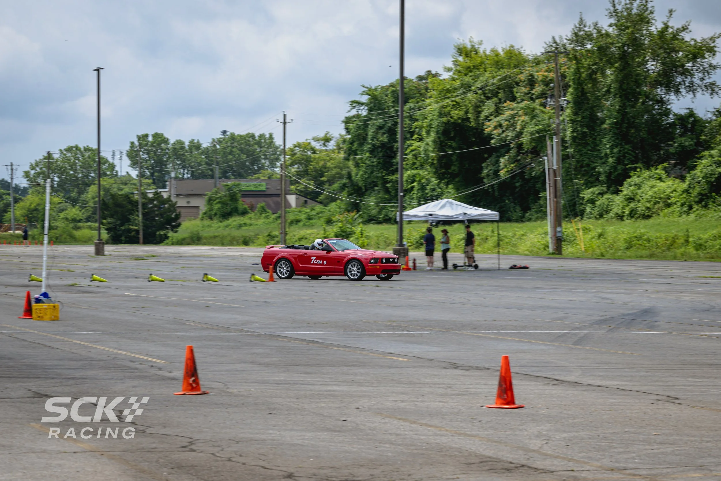 IMG_4683.jpg