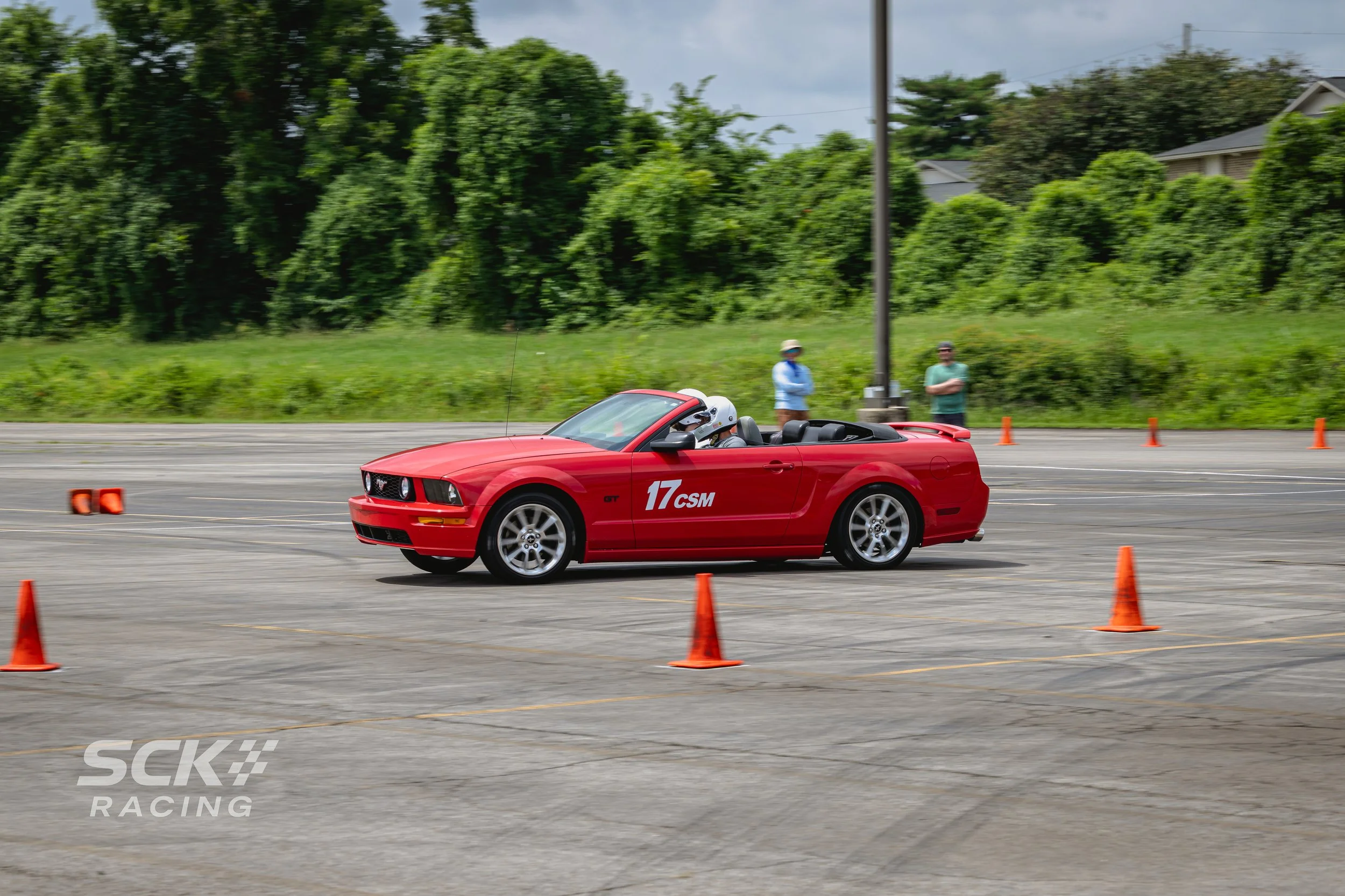 IMG_3662.jpg