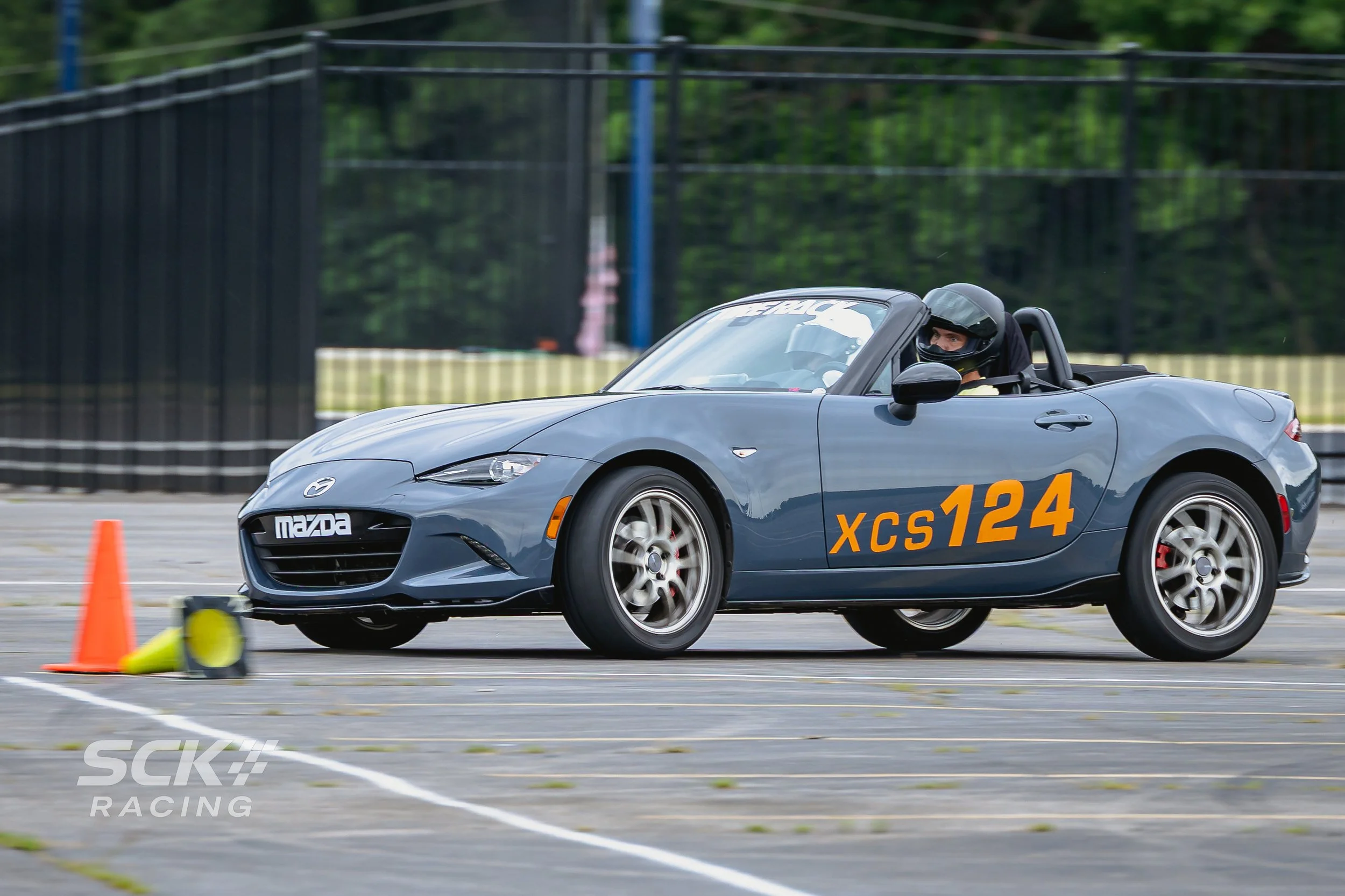 TAC_E5_3791.jpg