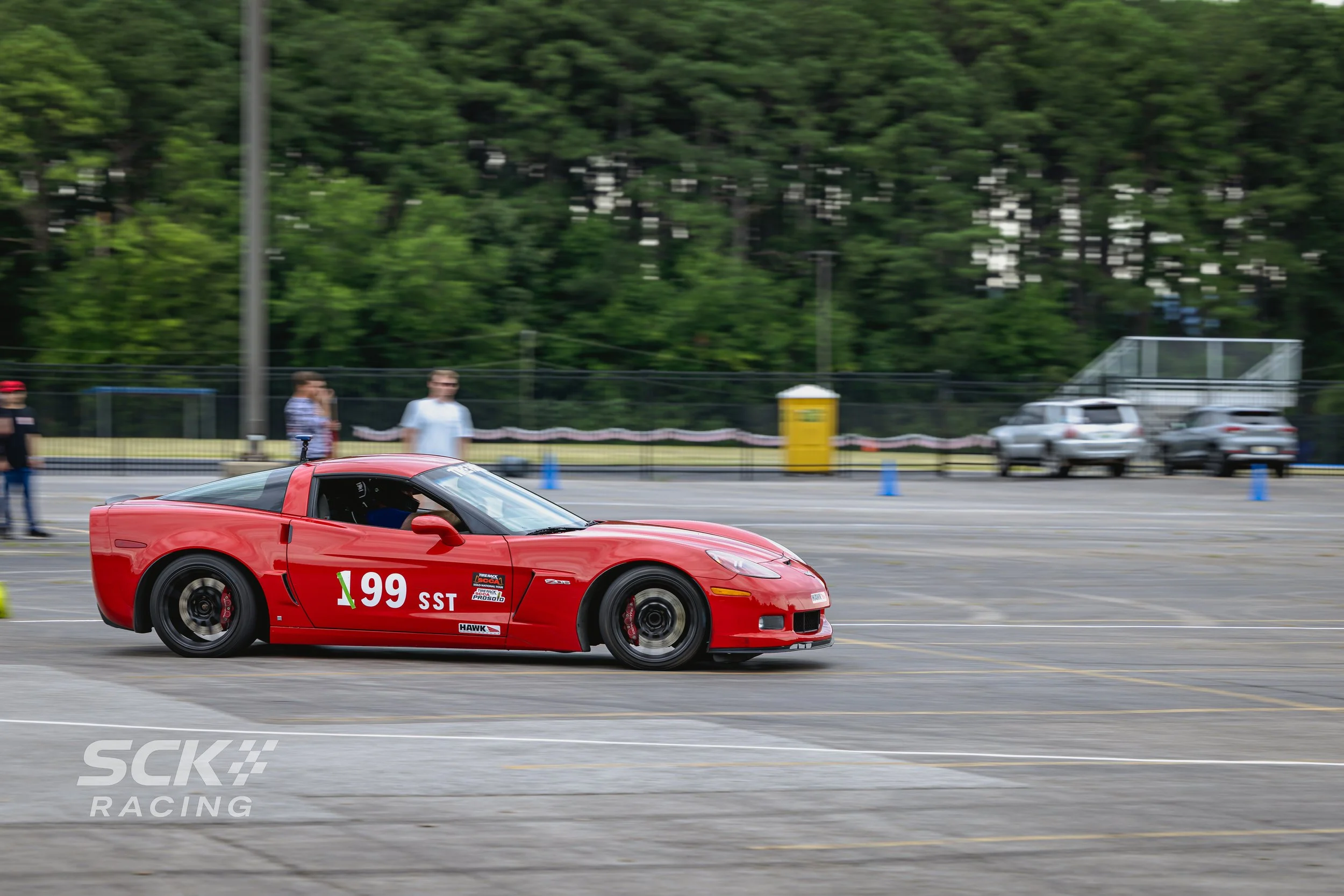 TAC_E5_3355.jpg