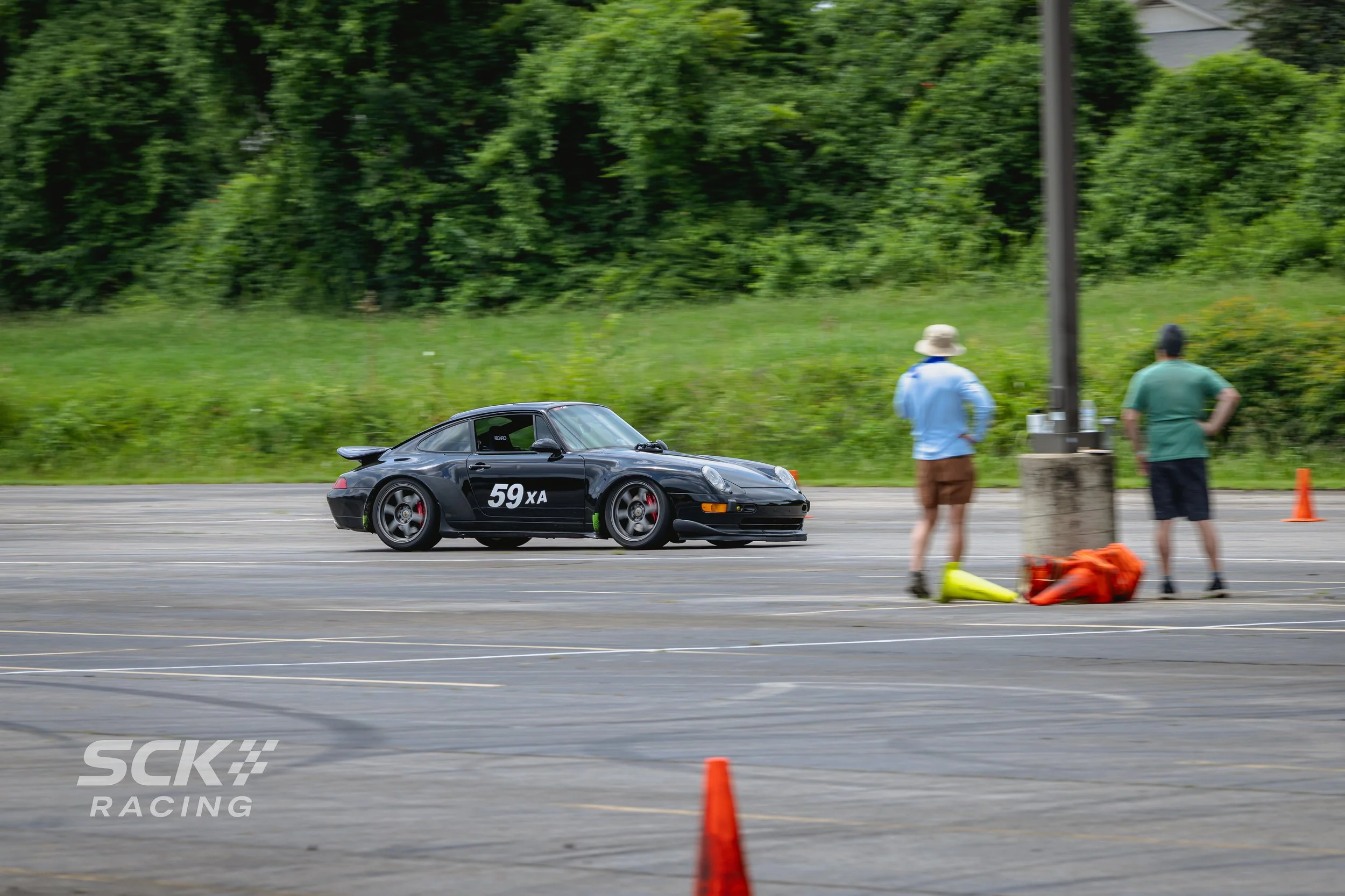 IMG_4866.jpg