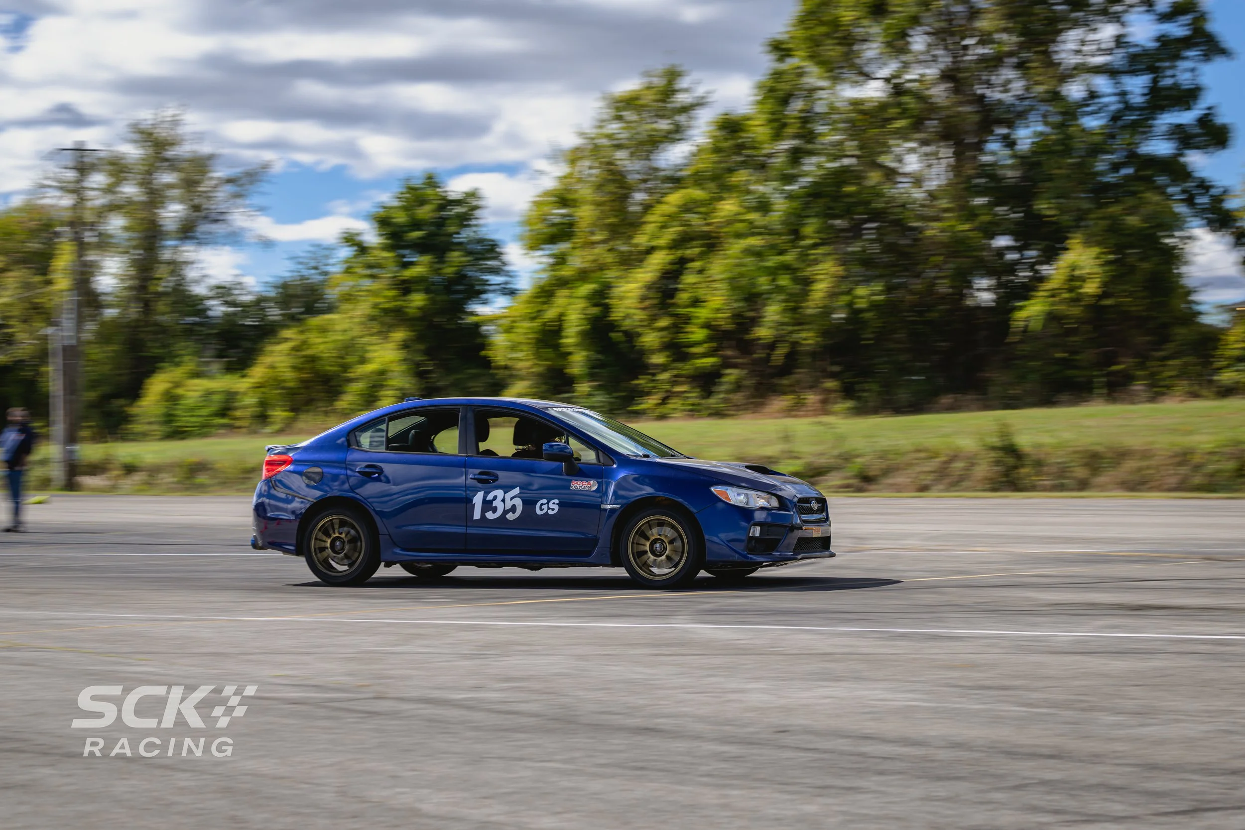 TAC_E9_1261.jpg