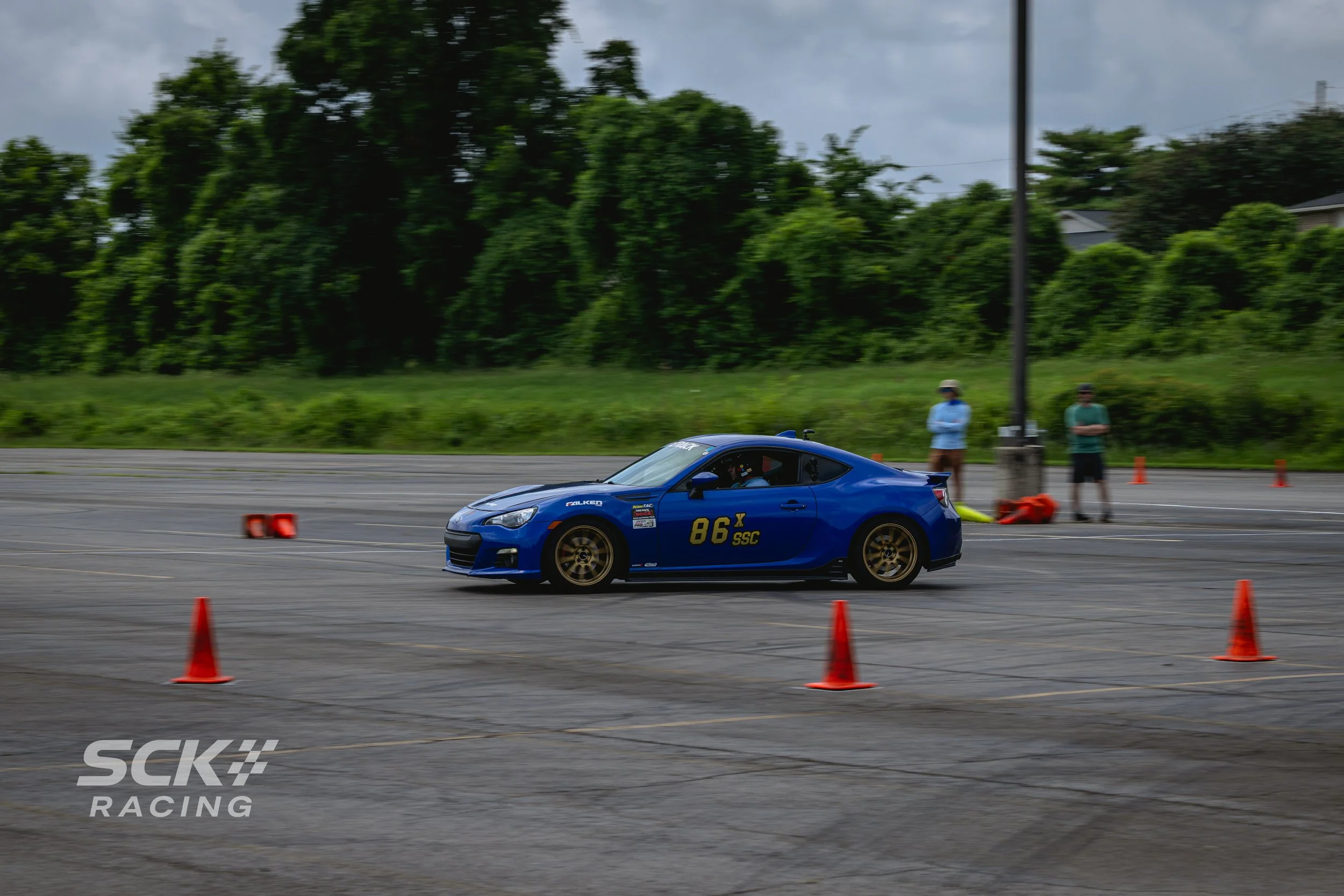 IMG_5195.jpg