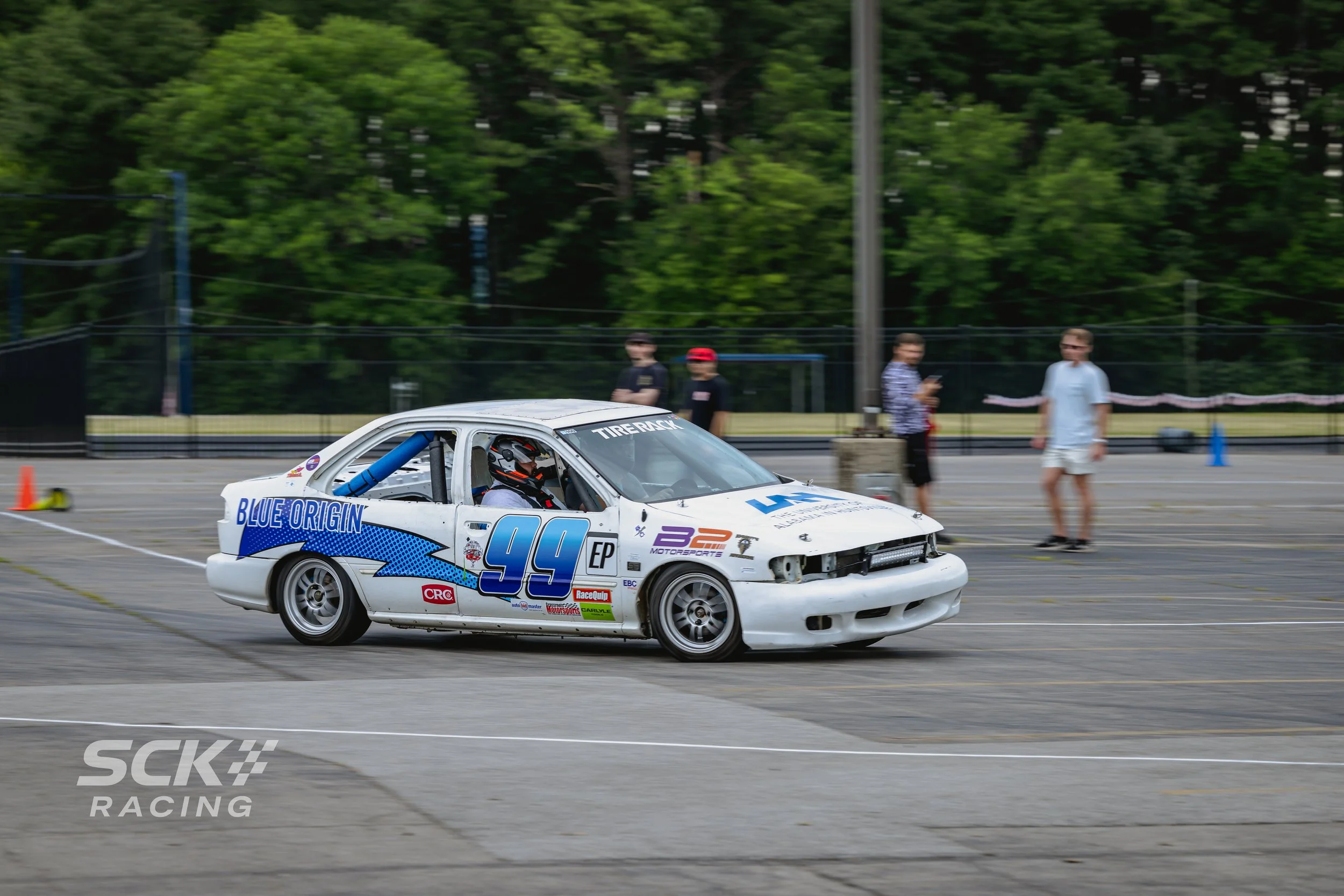 TAC_E5_3039.jpg