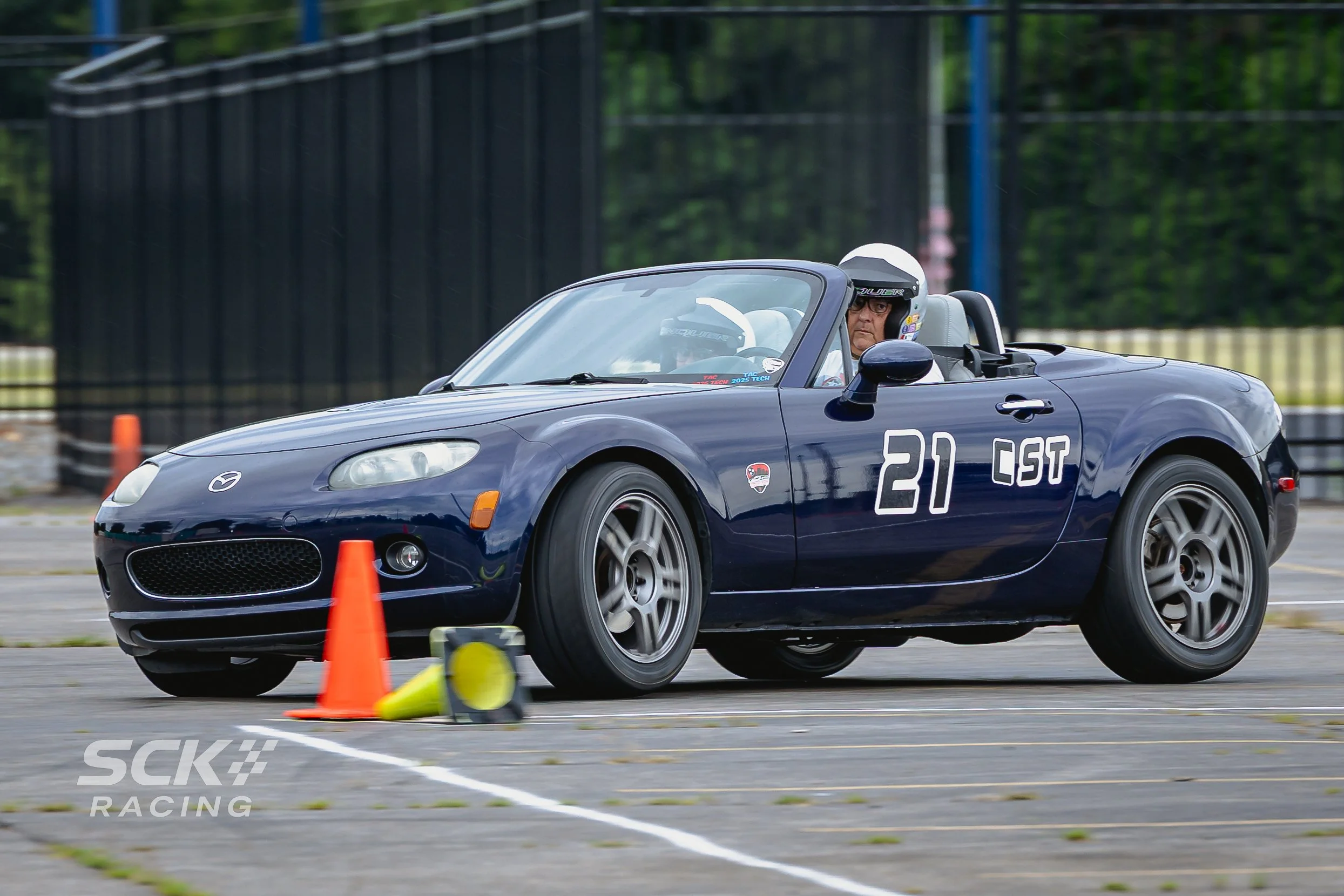 TAC_E5_3868.jpg