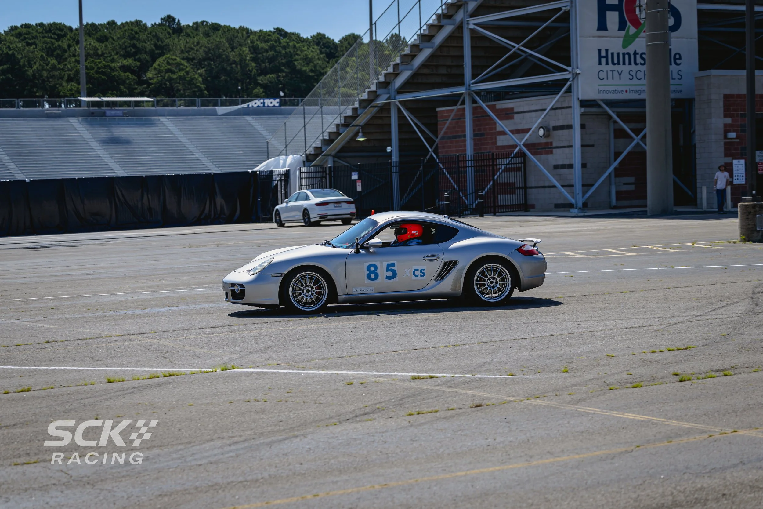 IMG_6002.jpg