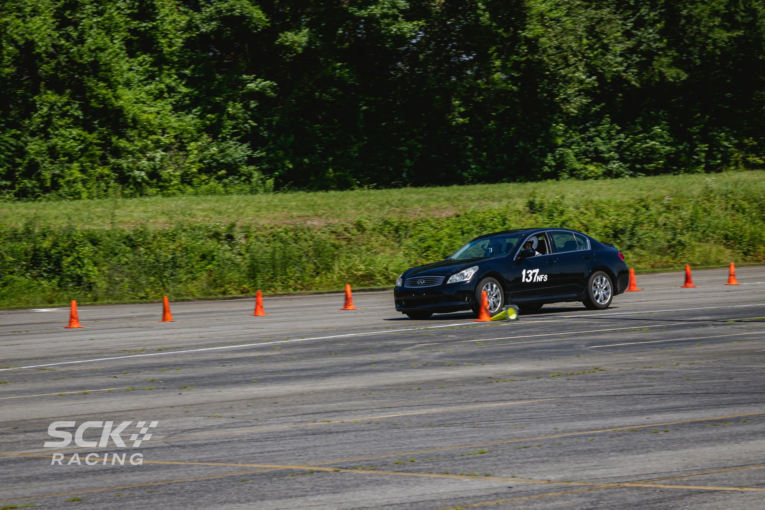 IMG_5953.jpg