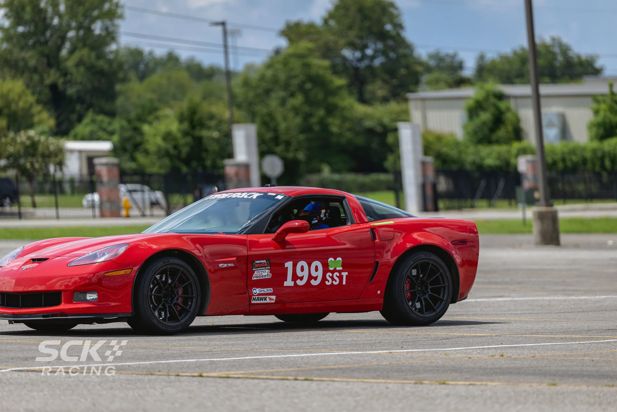 IMG_9723.jpg