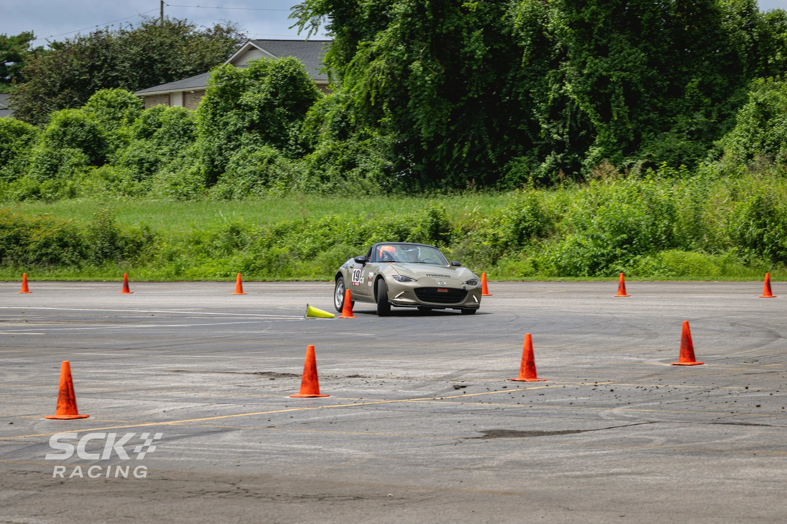 IMG_4834.jpg