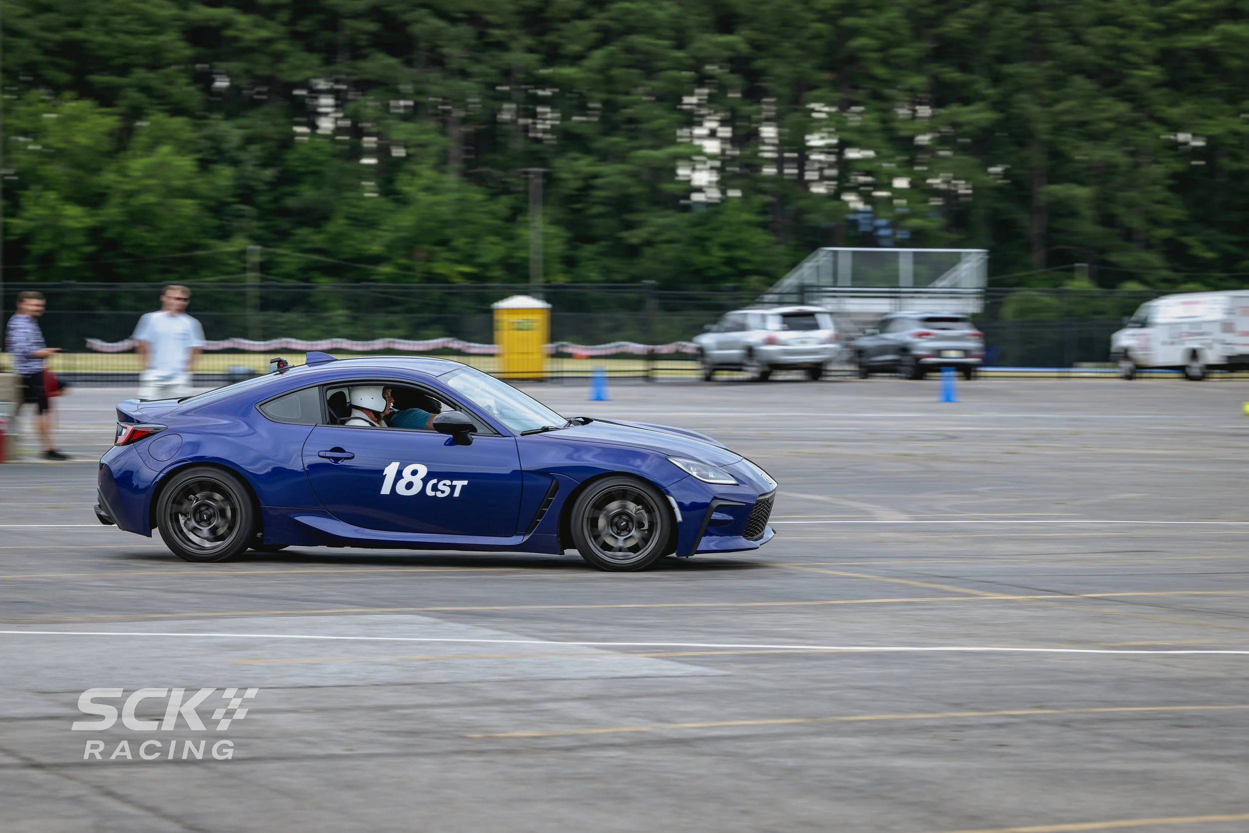 TAC_E5_3093.jpg