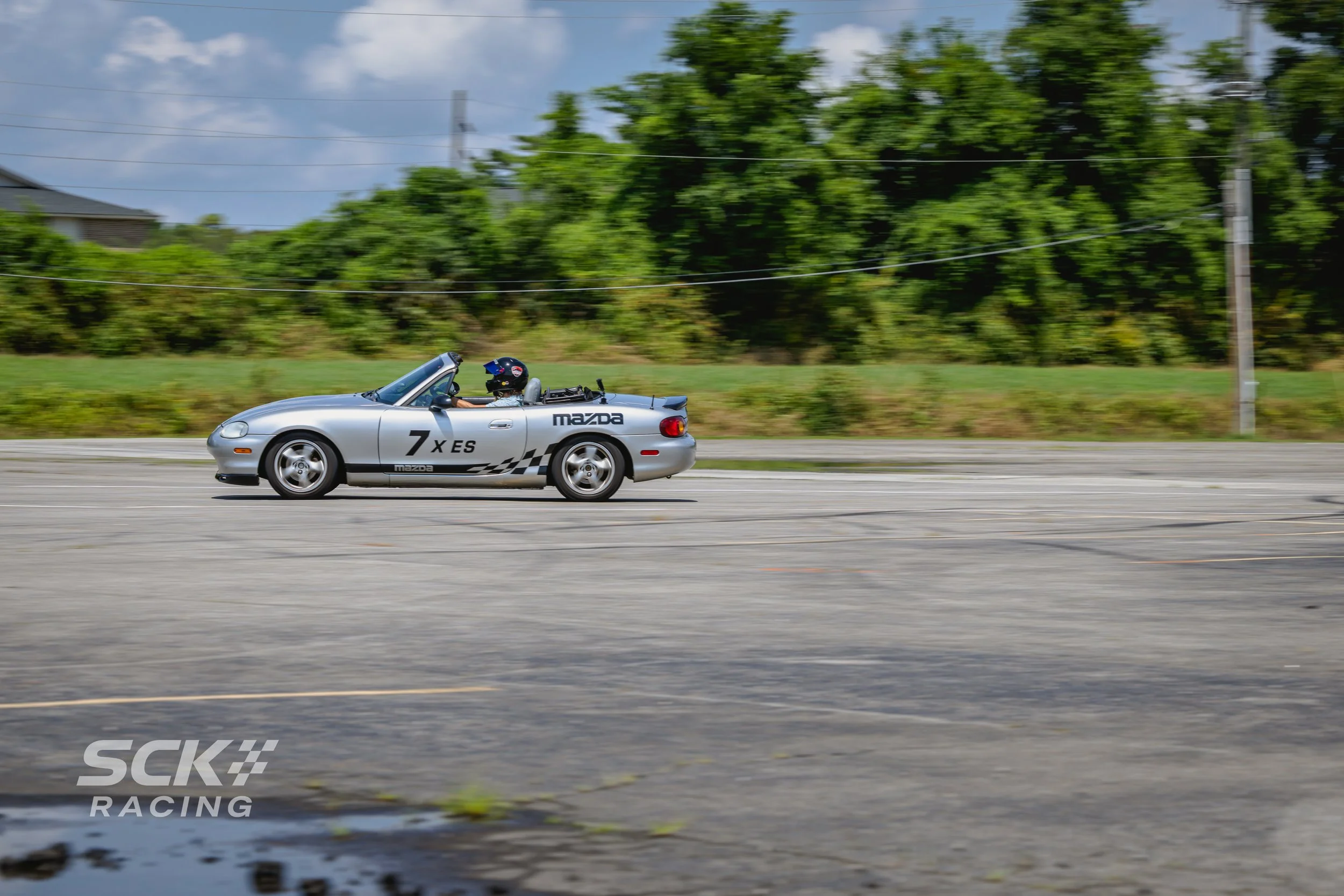 IMG_7219.jpg