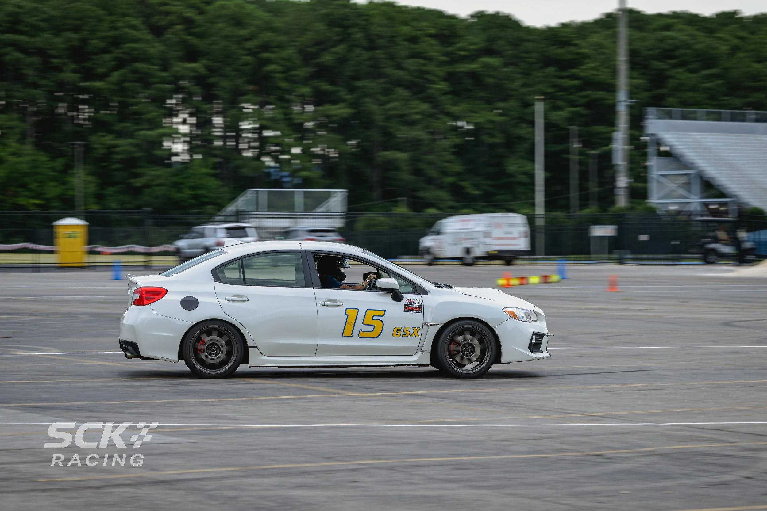 TAC_E5_3382.jpg