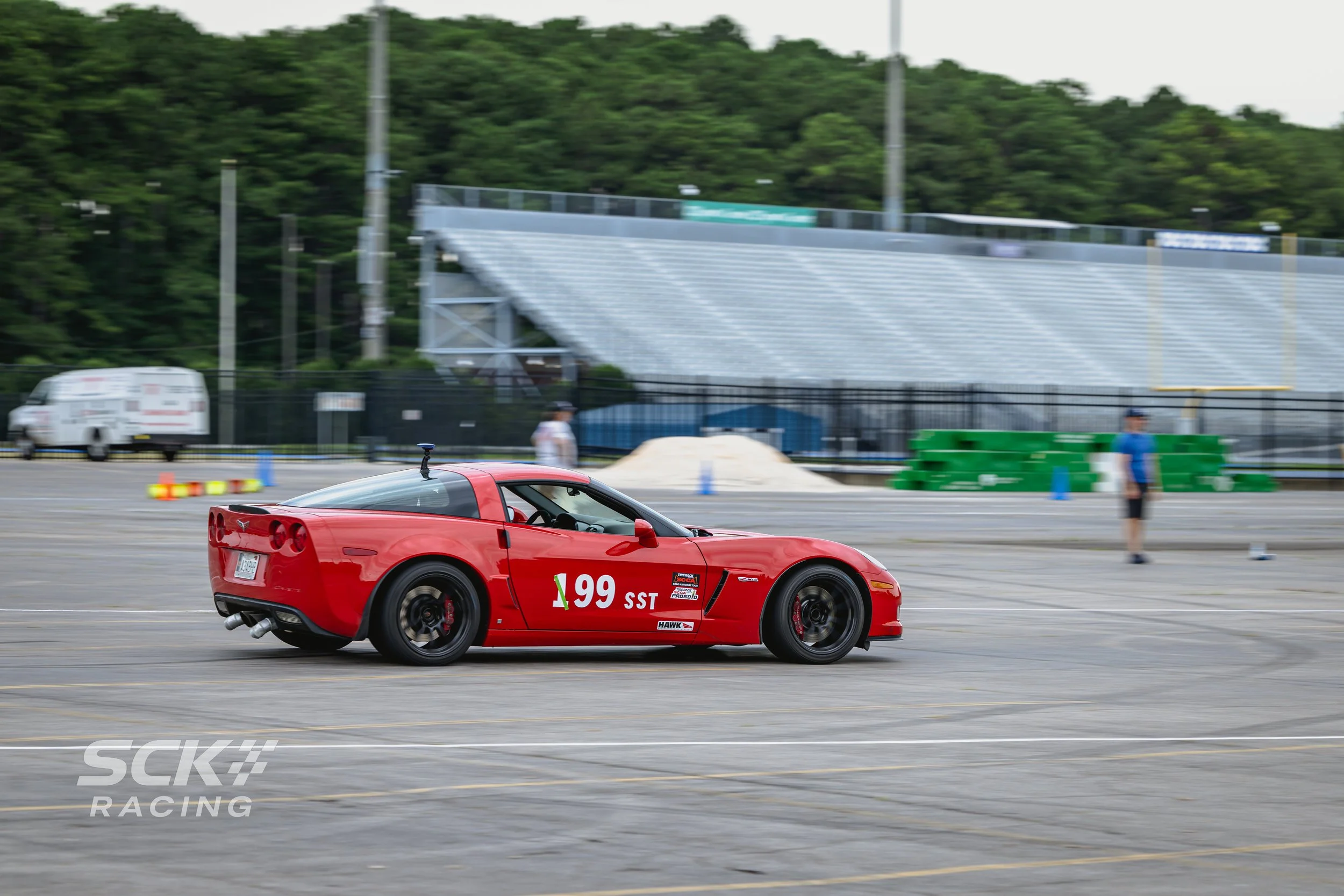 TAC_E5_3352.jpg