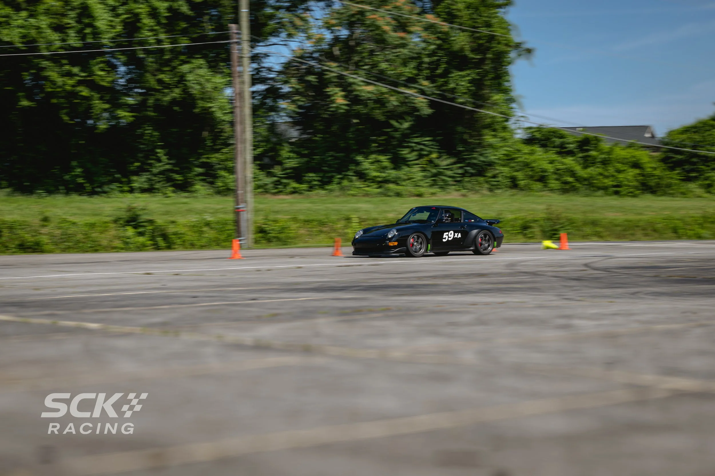 IMG_4837.jpg