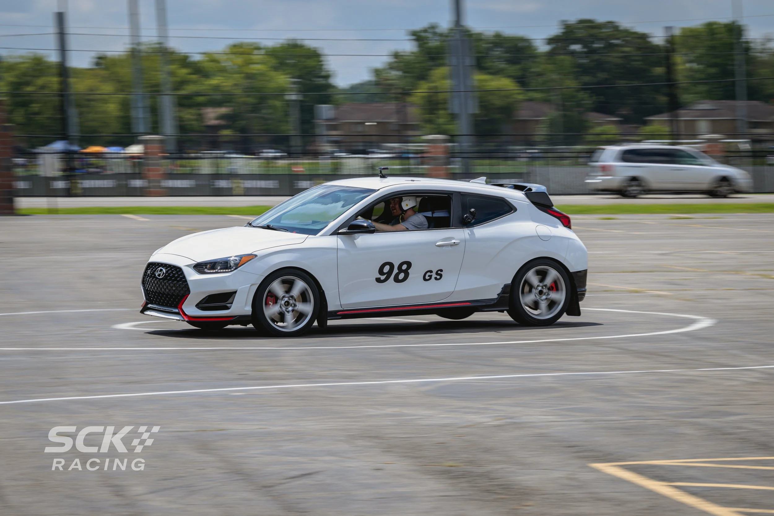 IMG_1631.jpg