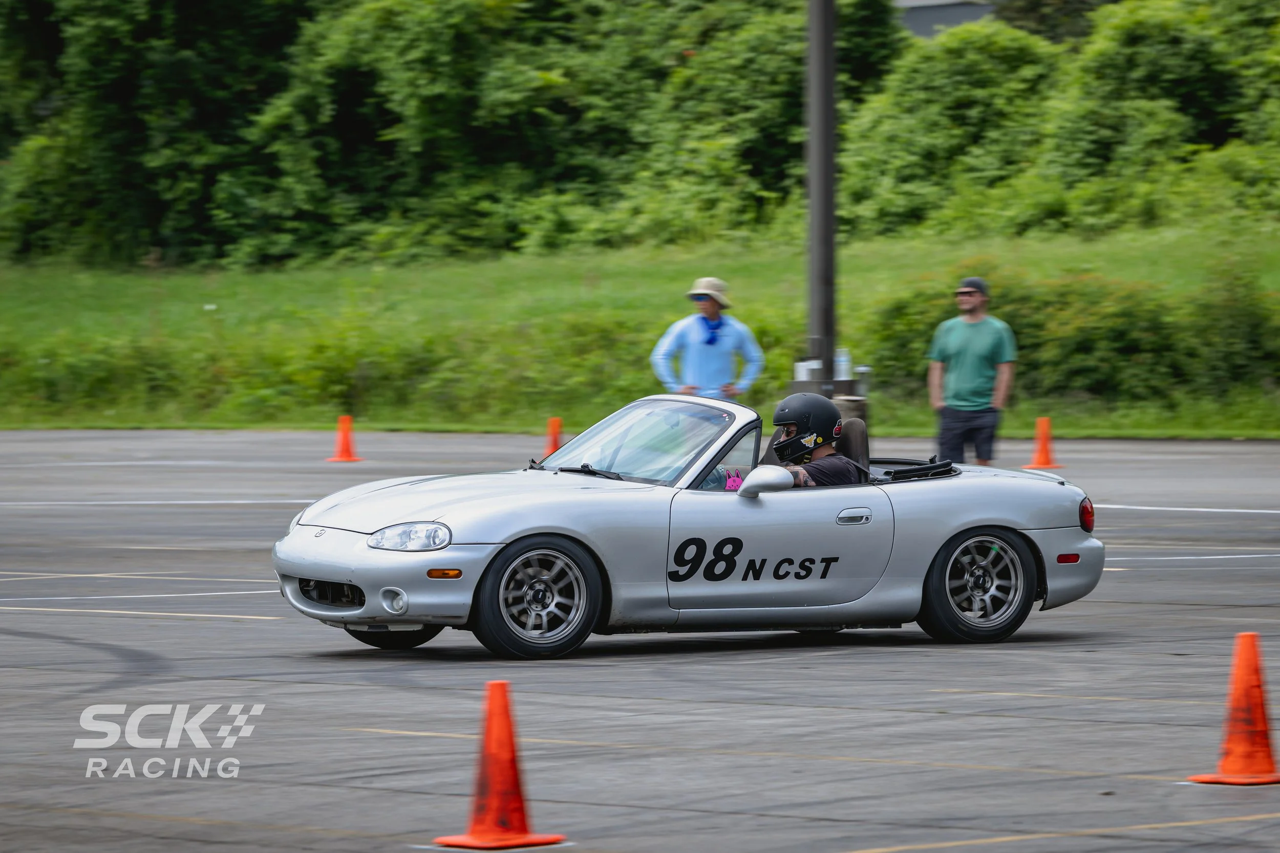 IMG_3321.jpg