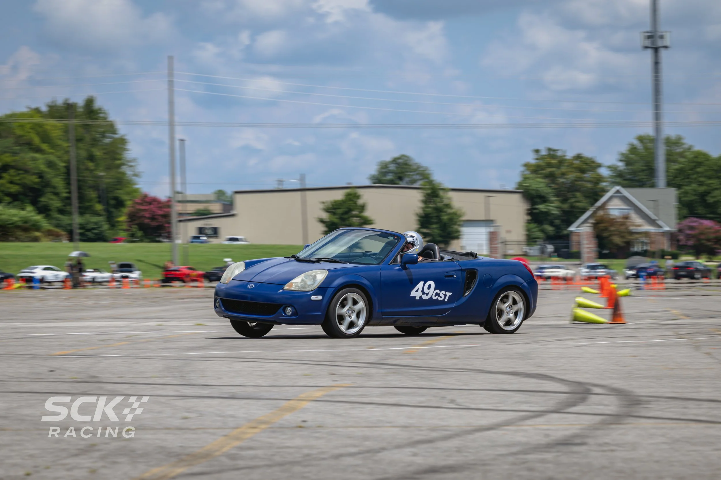 IMG_8832.jpg