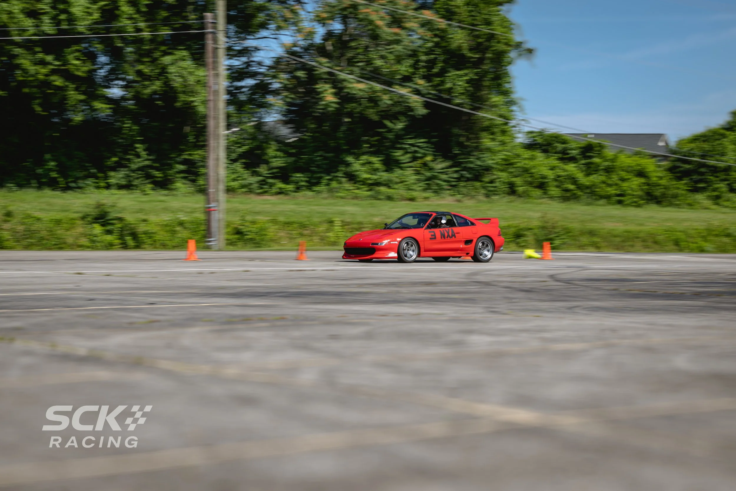 IMG_4792.jpg