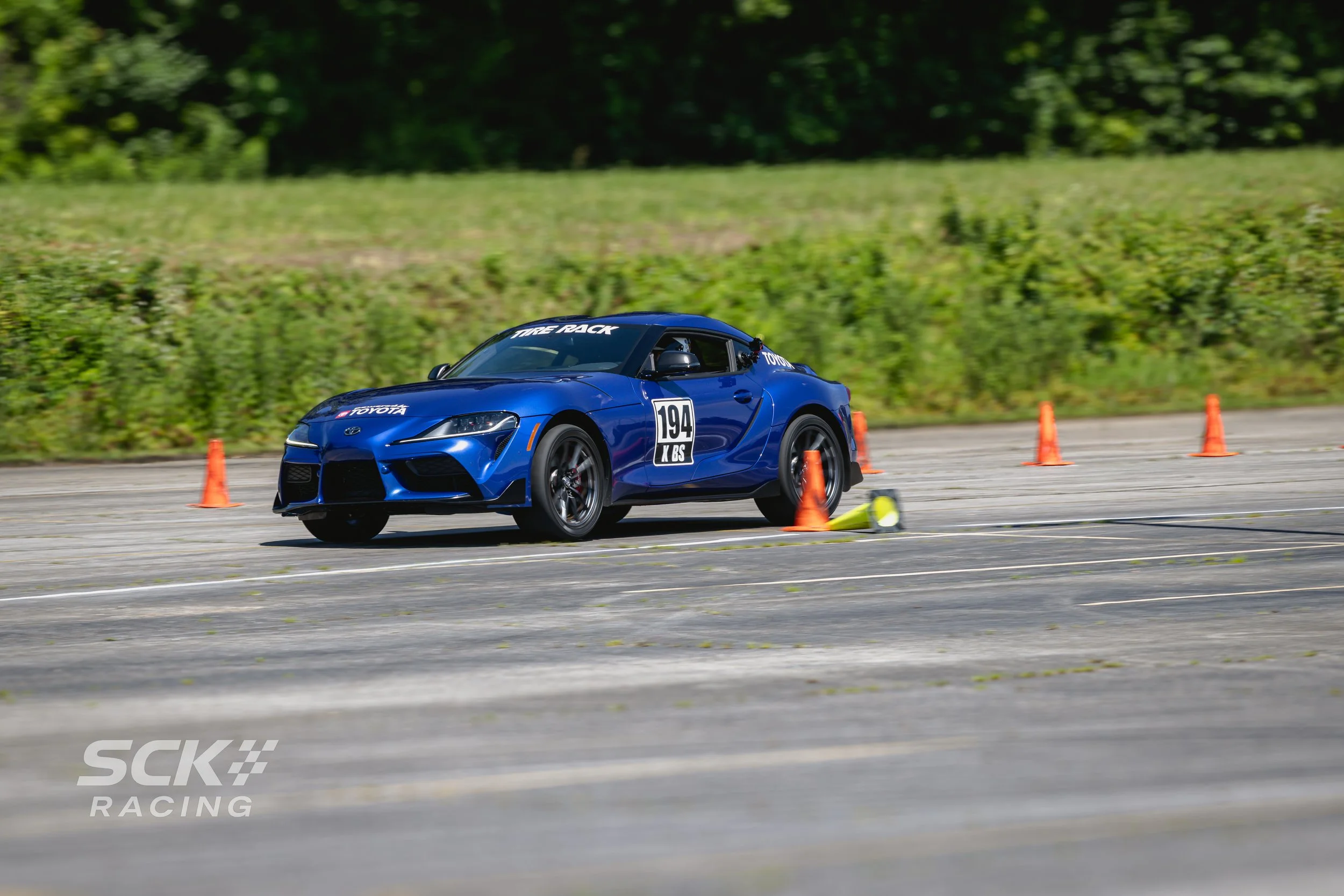 IMG_6650.jpg
