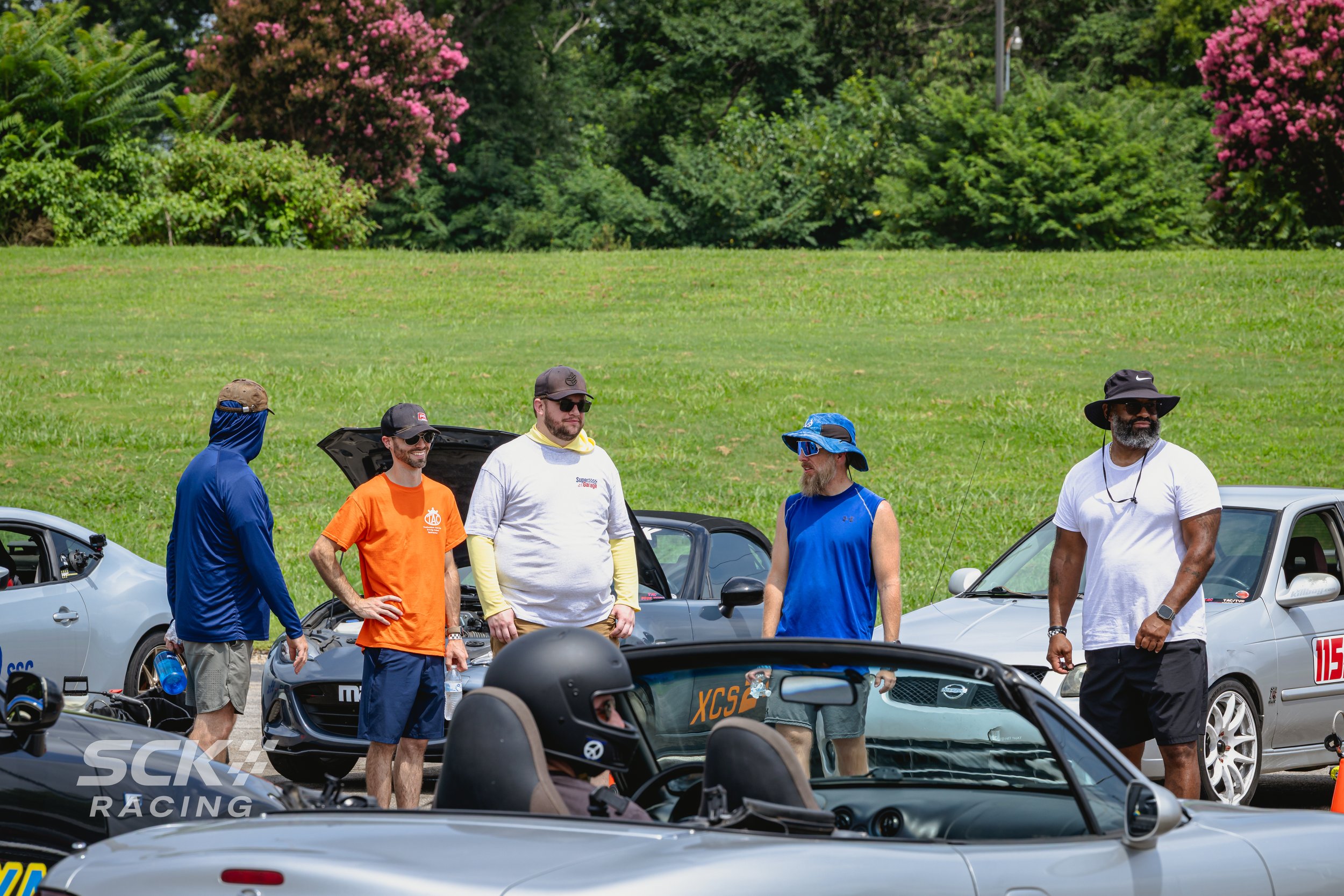 IMG_3126.jpg