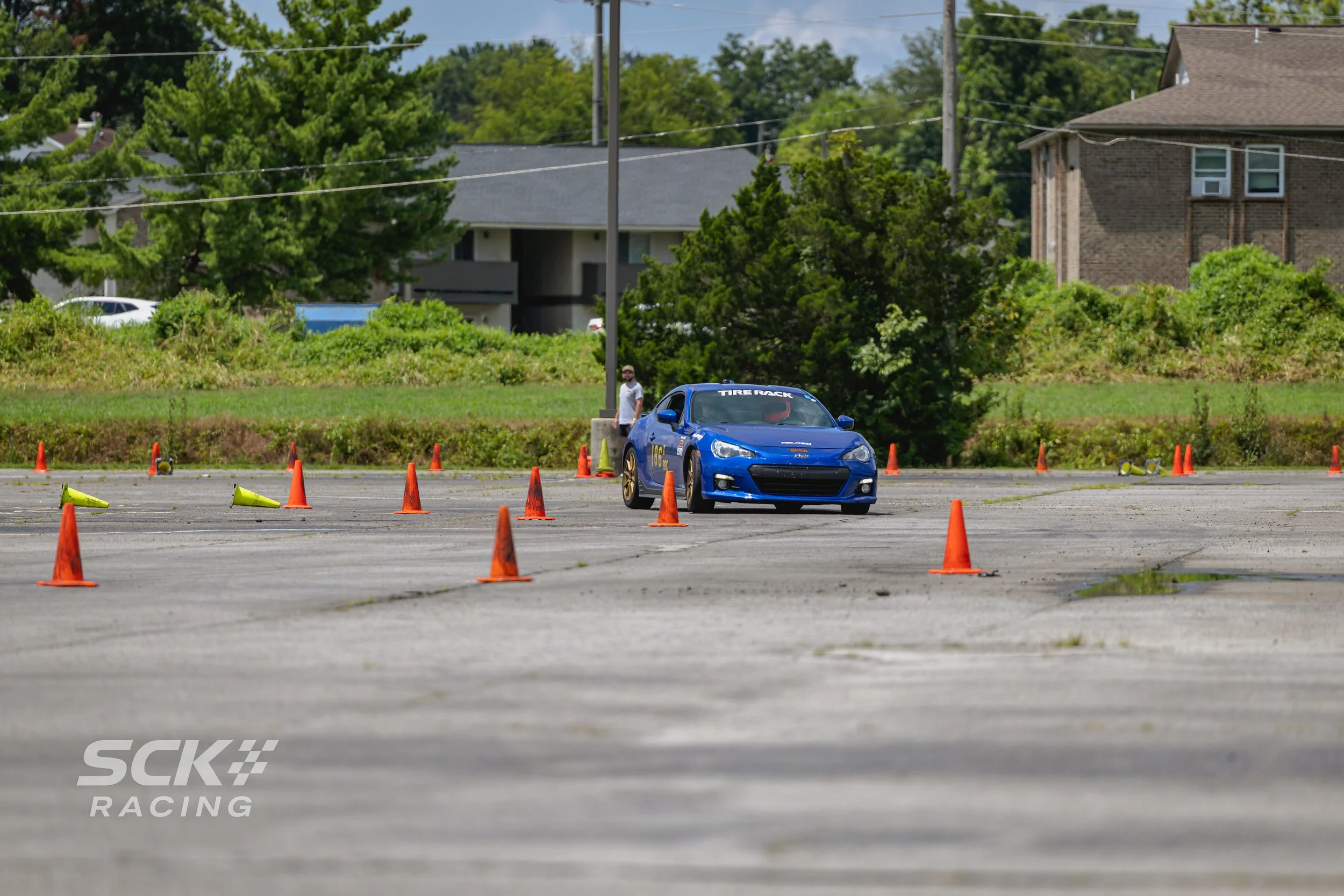 IMG_9733.jpg