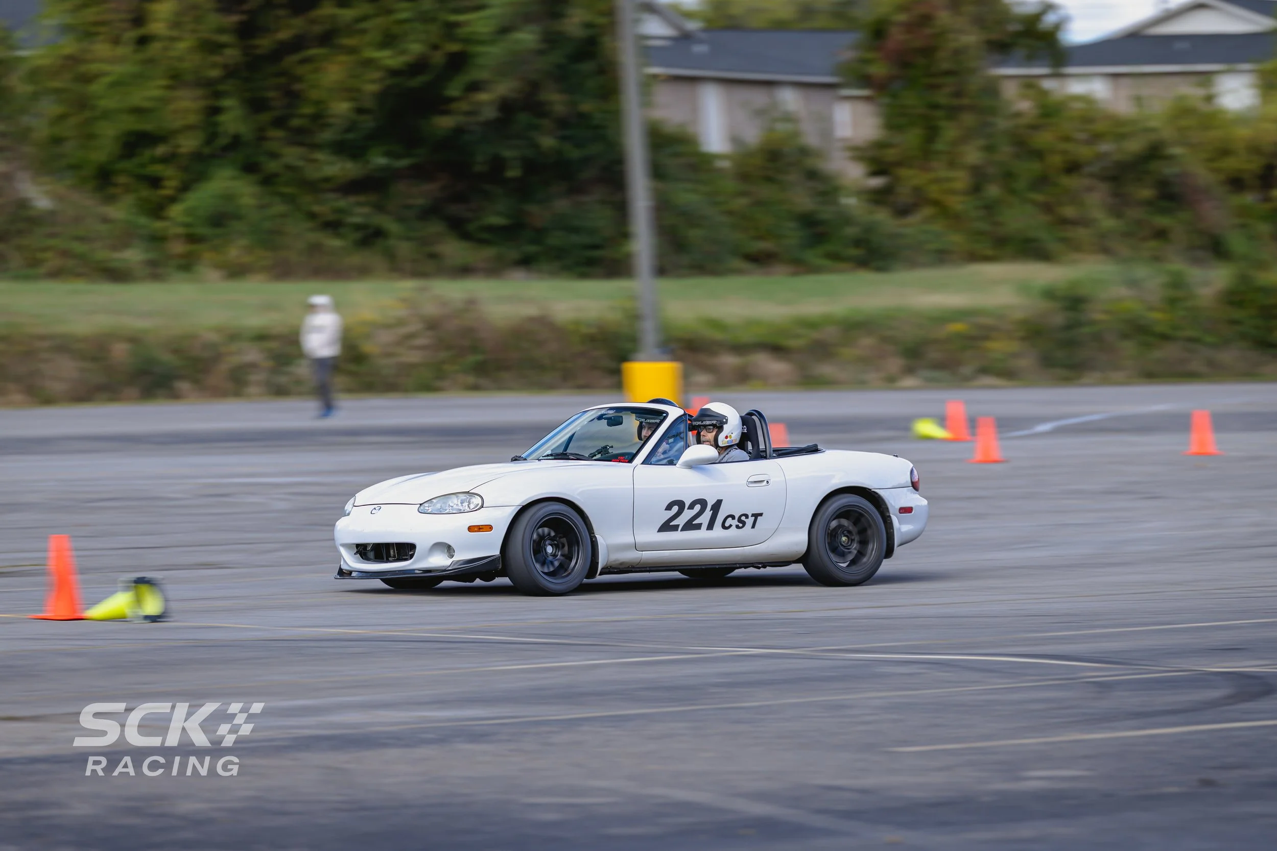 TAC_E9_578.jpg