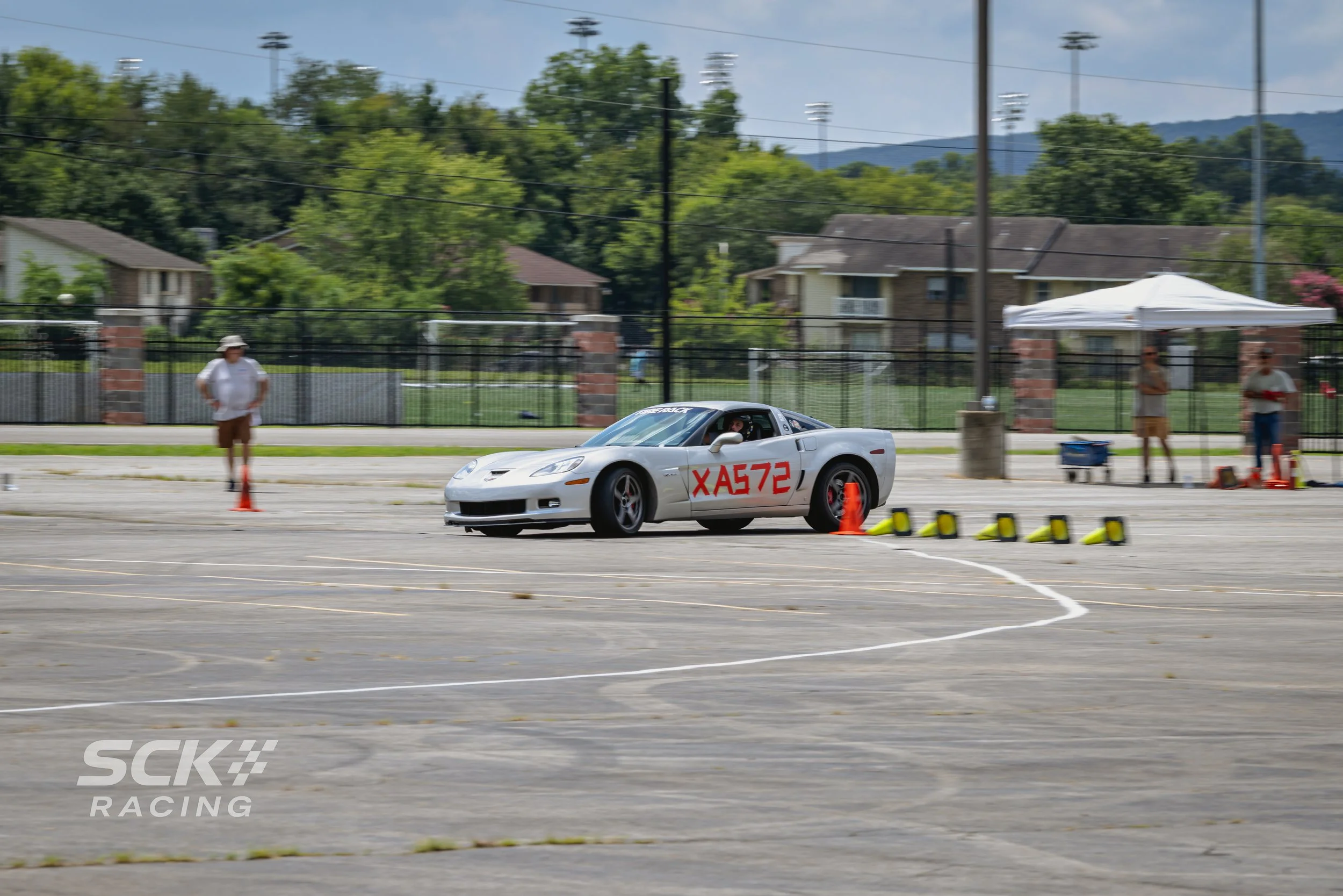 IMG_2043.jpg