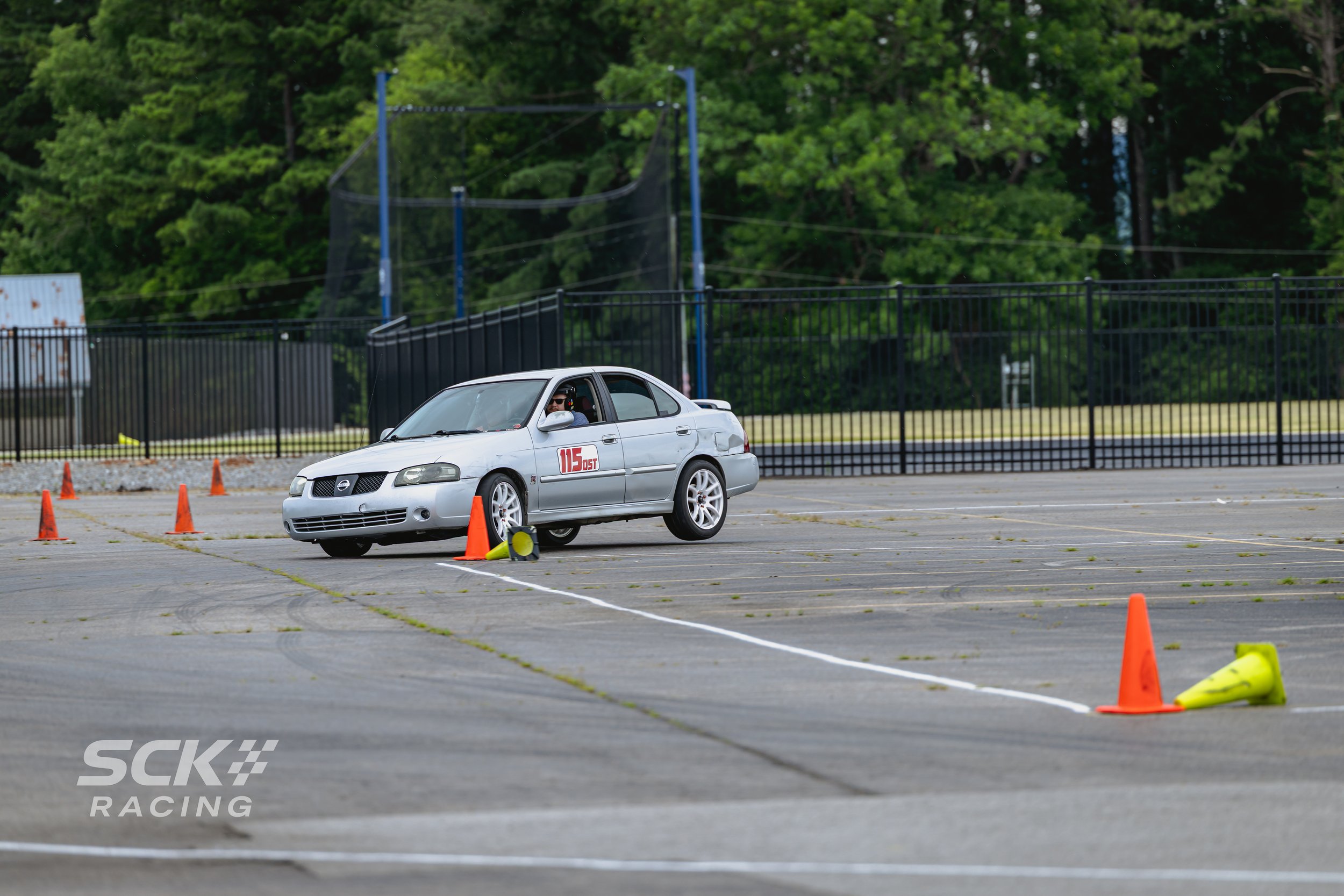 TAC_E5_3939.jpg