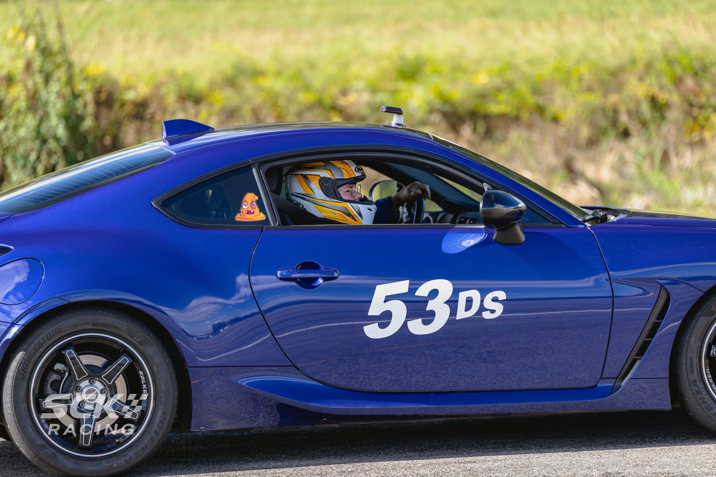 TAC_E9_3057.jpg