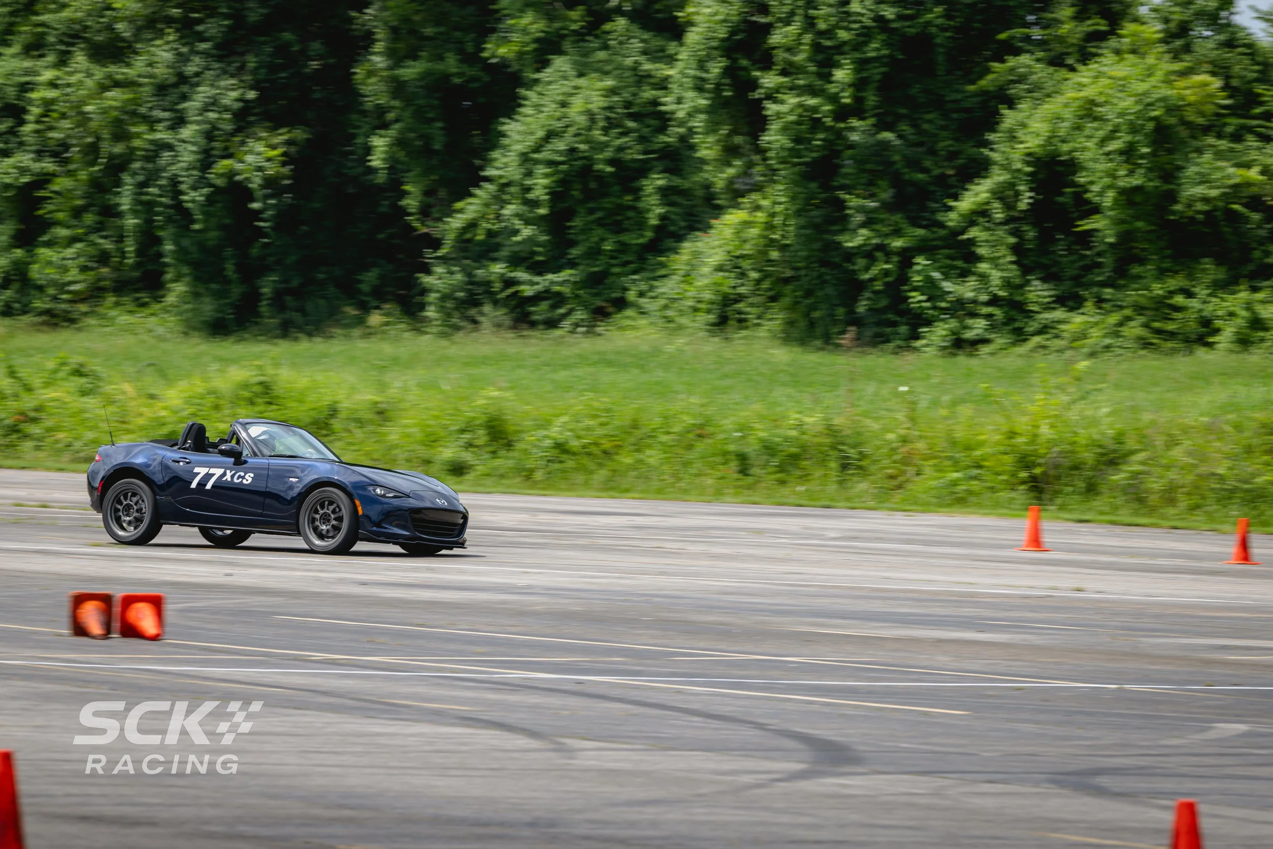 IMG_3214.jpg