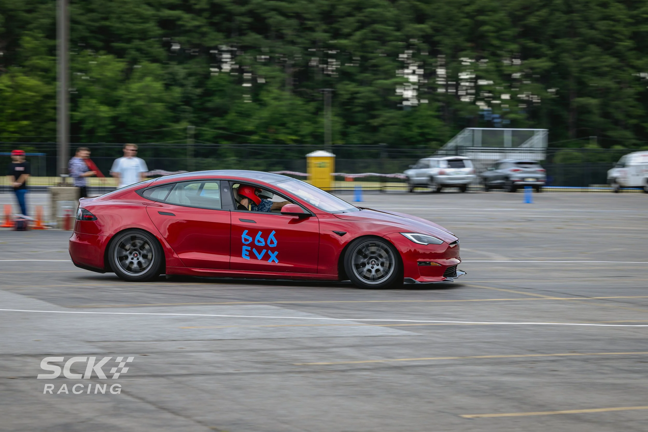 TAC_E5_3126.jpg