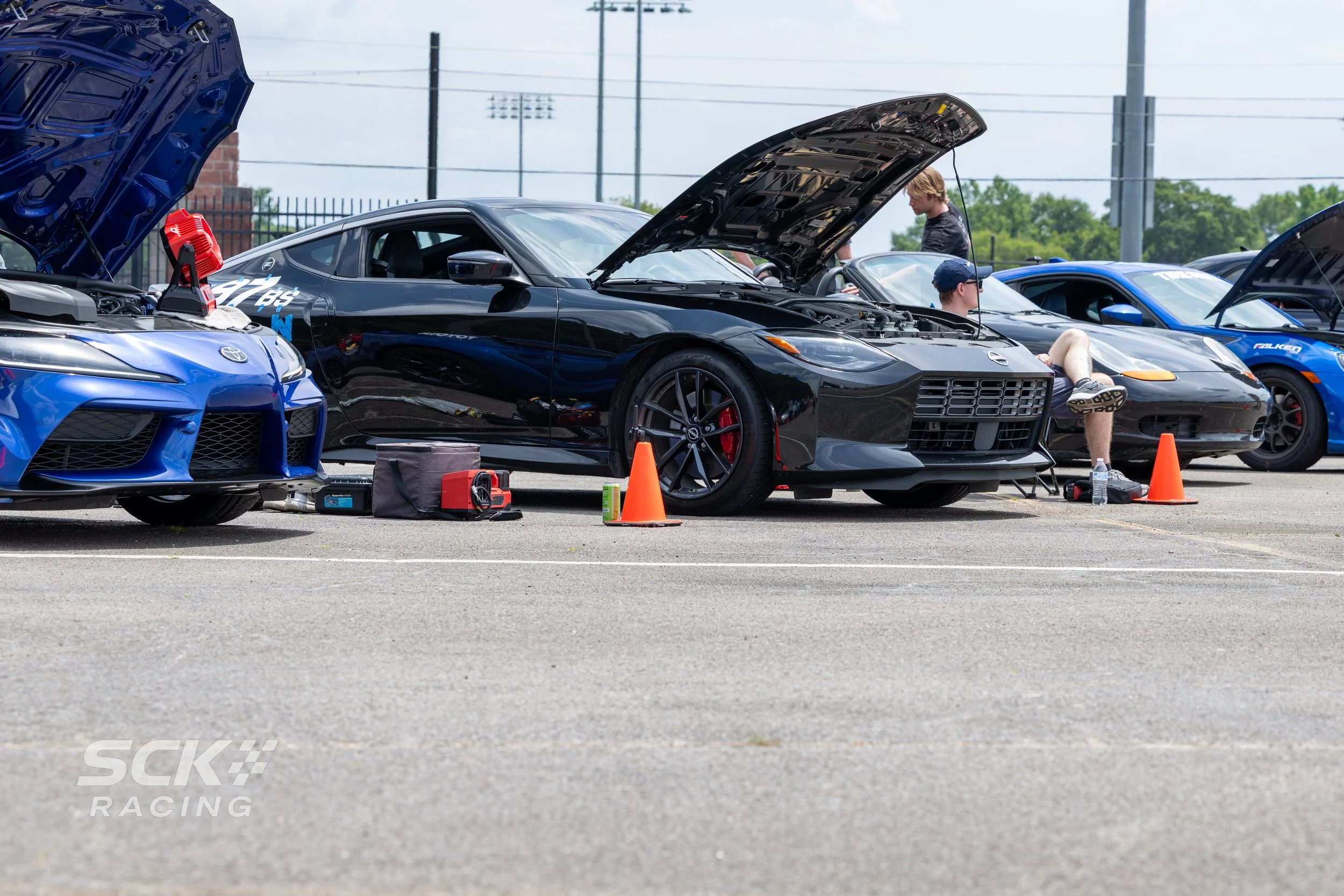 IMG_8662.jpg