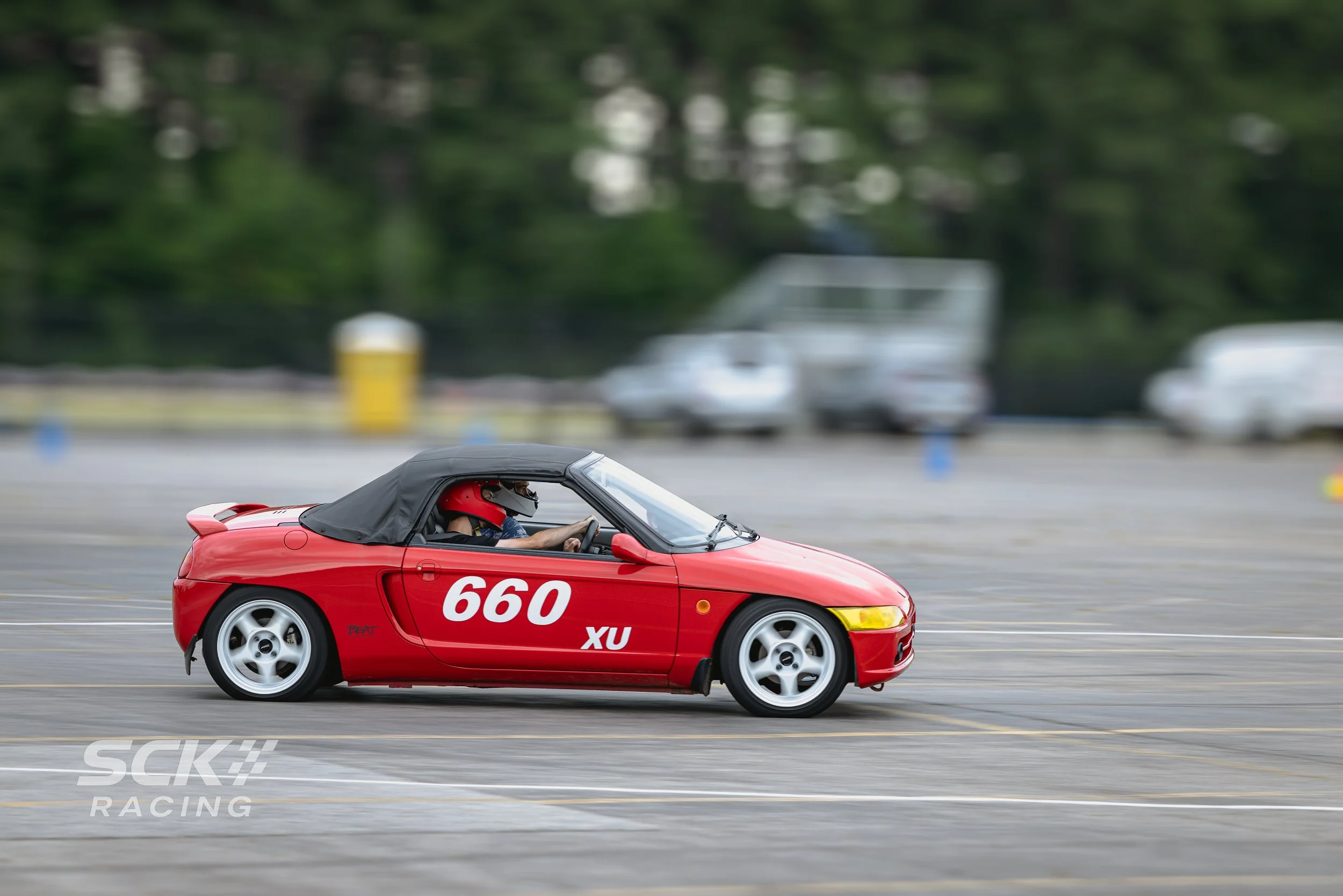 TAC_E5_3680.jpg