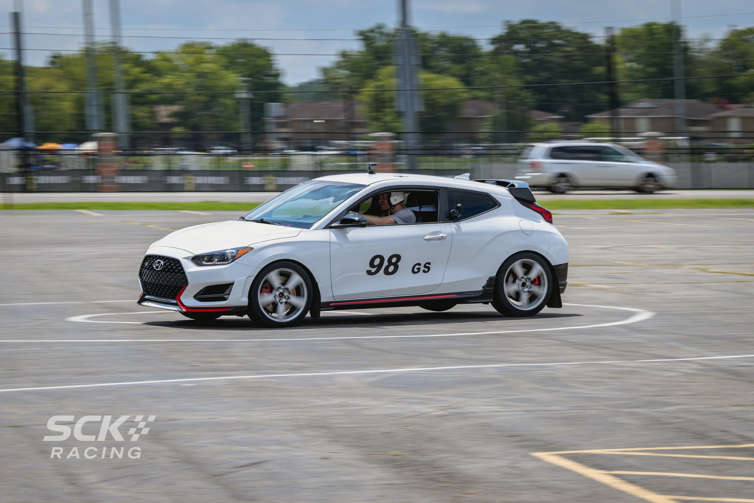 IMG_1630.jpg