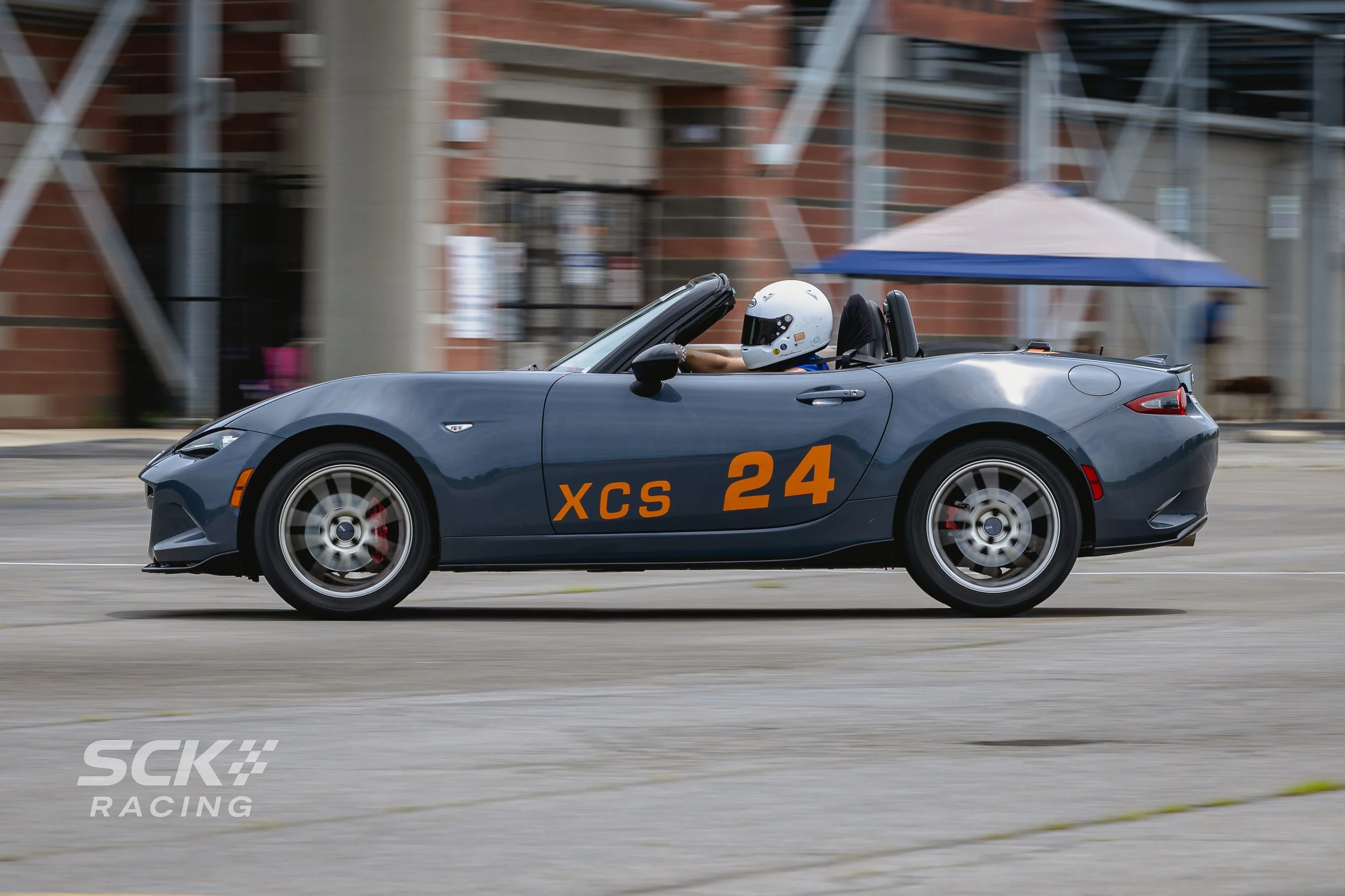 TAC_E5_778-2.jpg