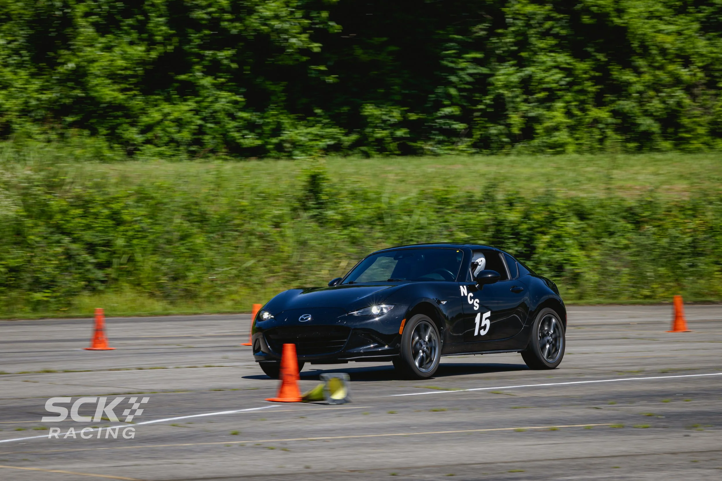 IMG_6132.jpg