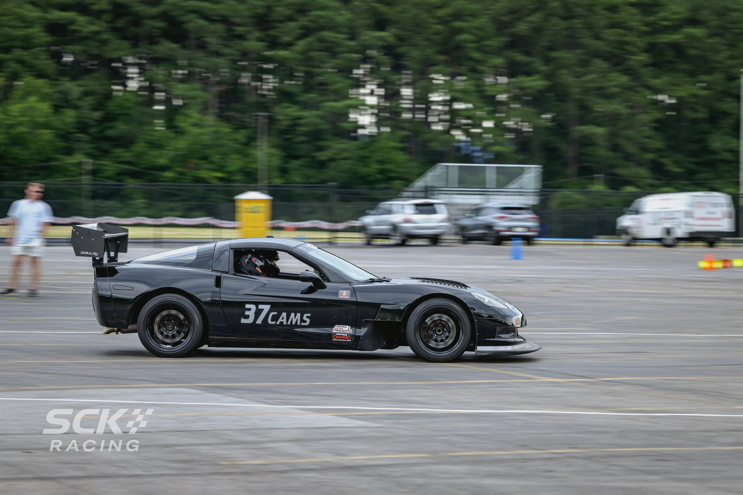 TAC_E5_3200.jpg