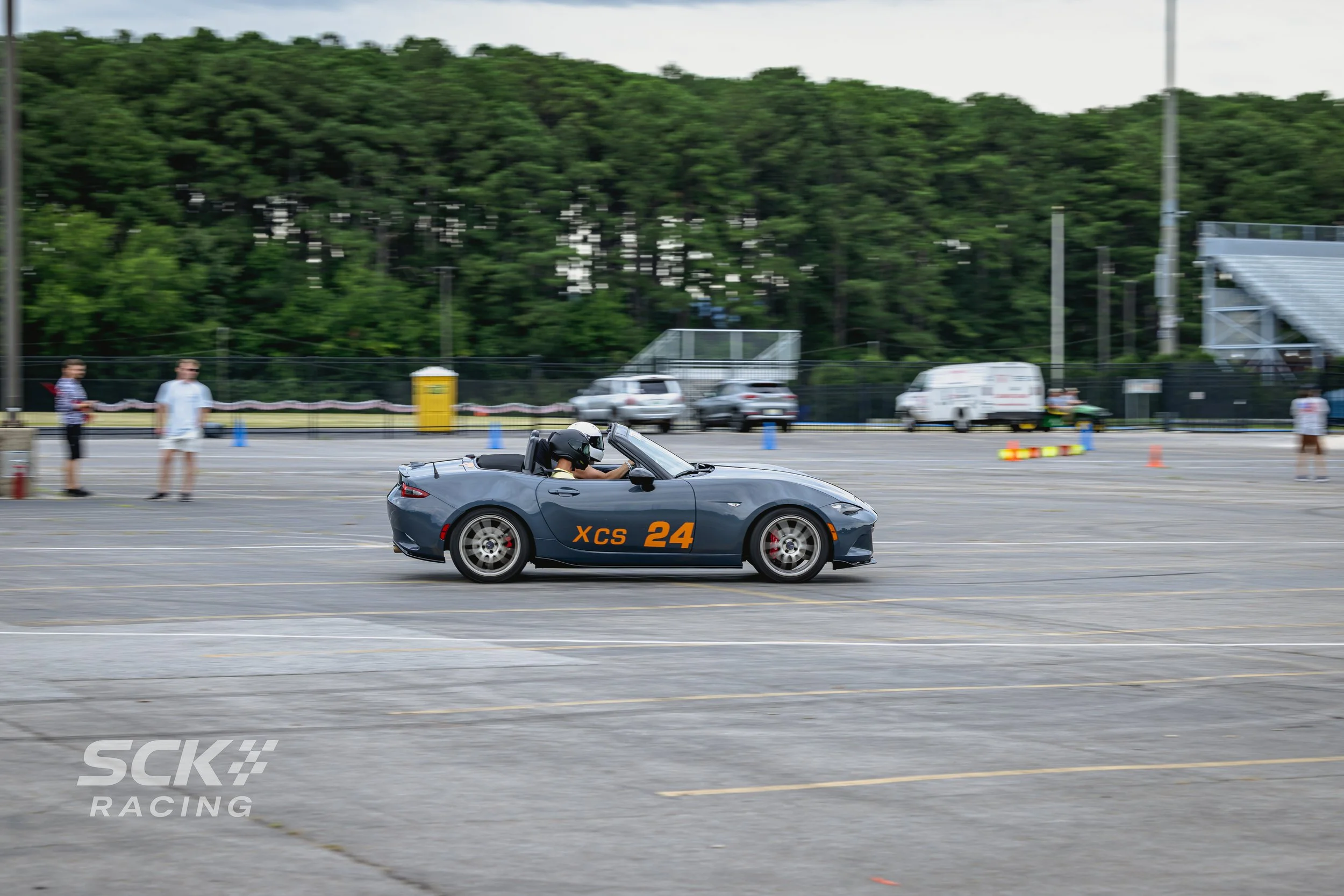 TAC_E5_3244.jpg