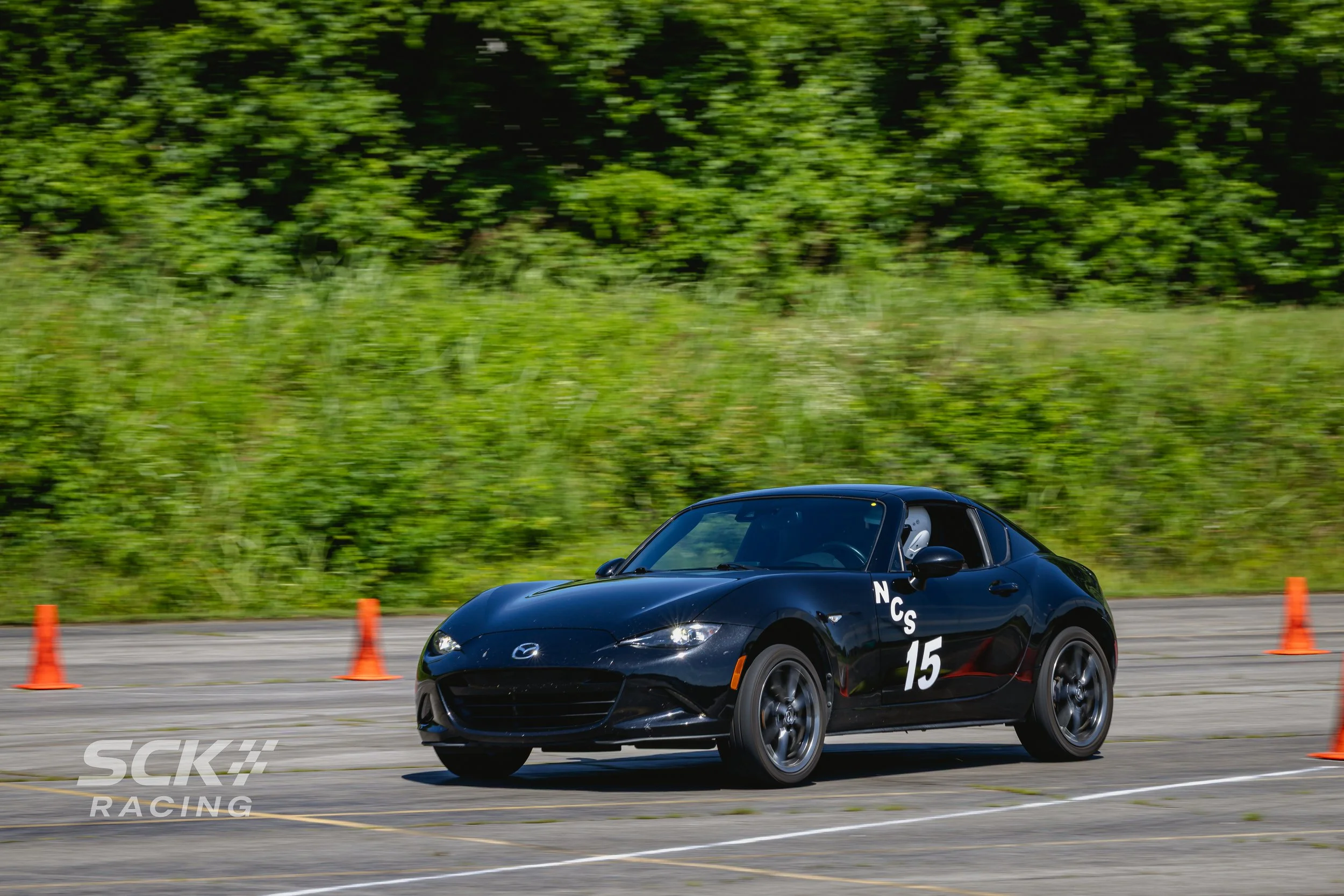 IMG_6136.jpg